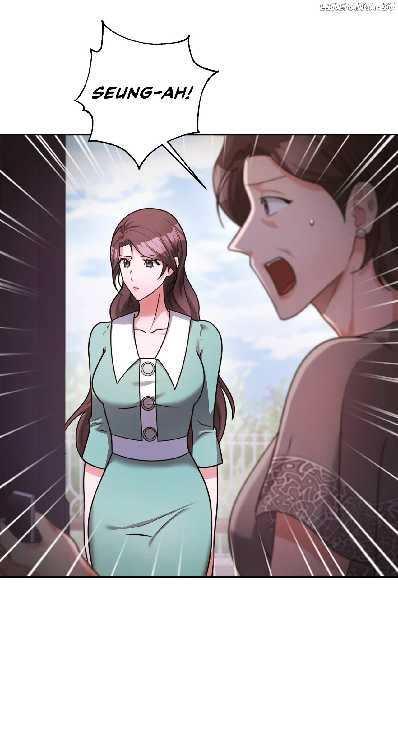 Lustfully – Manhwa Chapter 4 - page 77