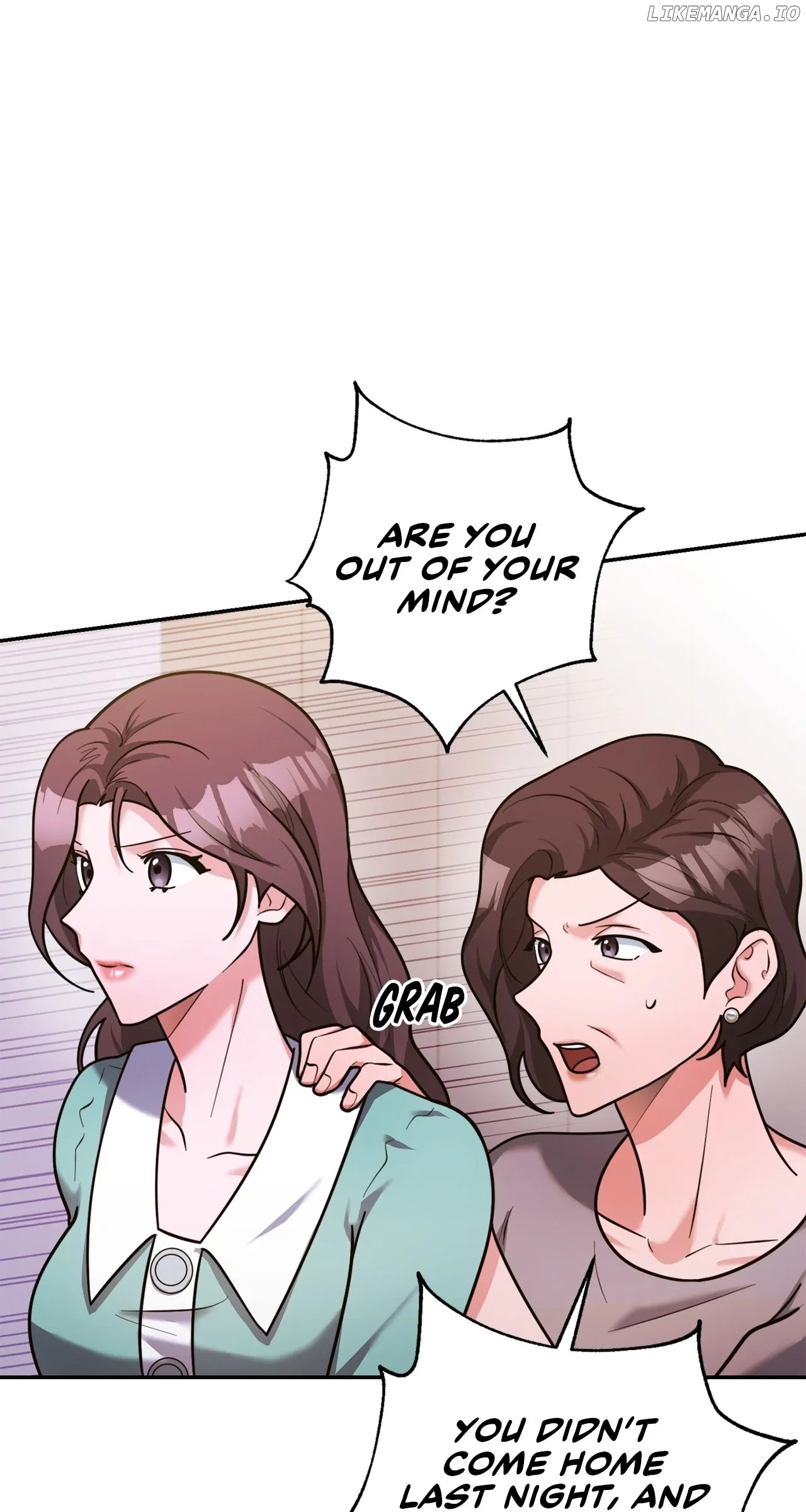 Lustfully – Manhwa Chapter 4 - page 78
