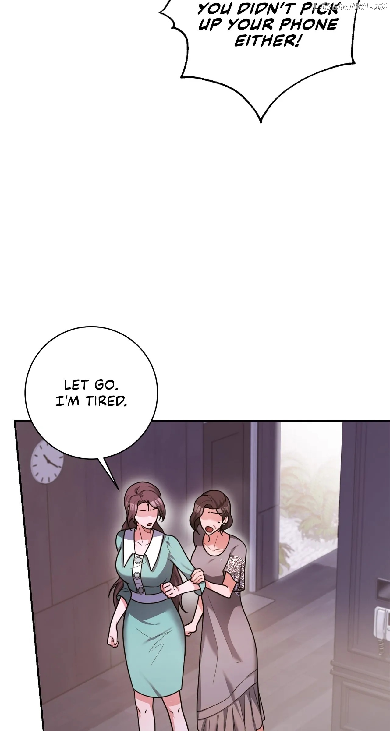 Lustfully – Manhwa Chapter 4 - page 79