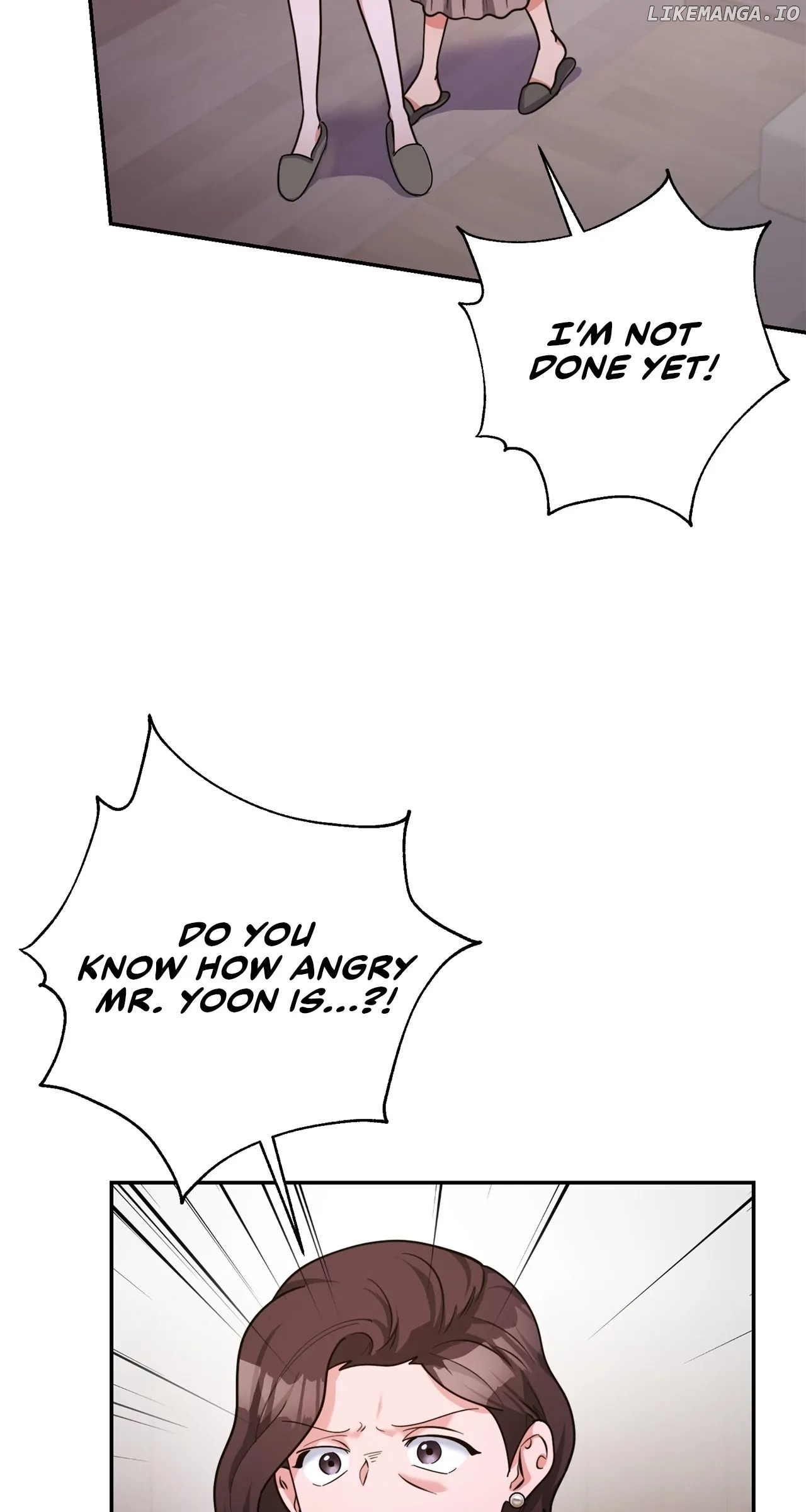 Lustfully – Manhwa Chapter 4 - page 80