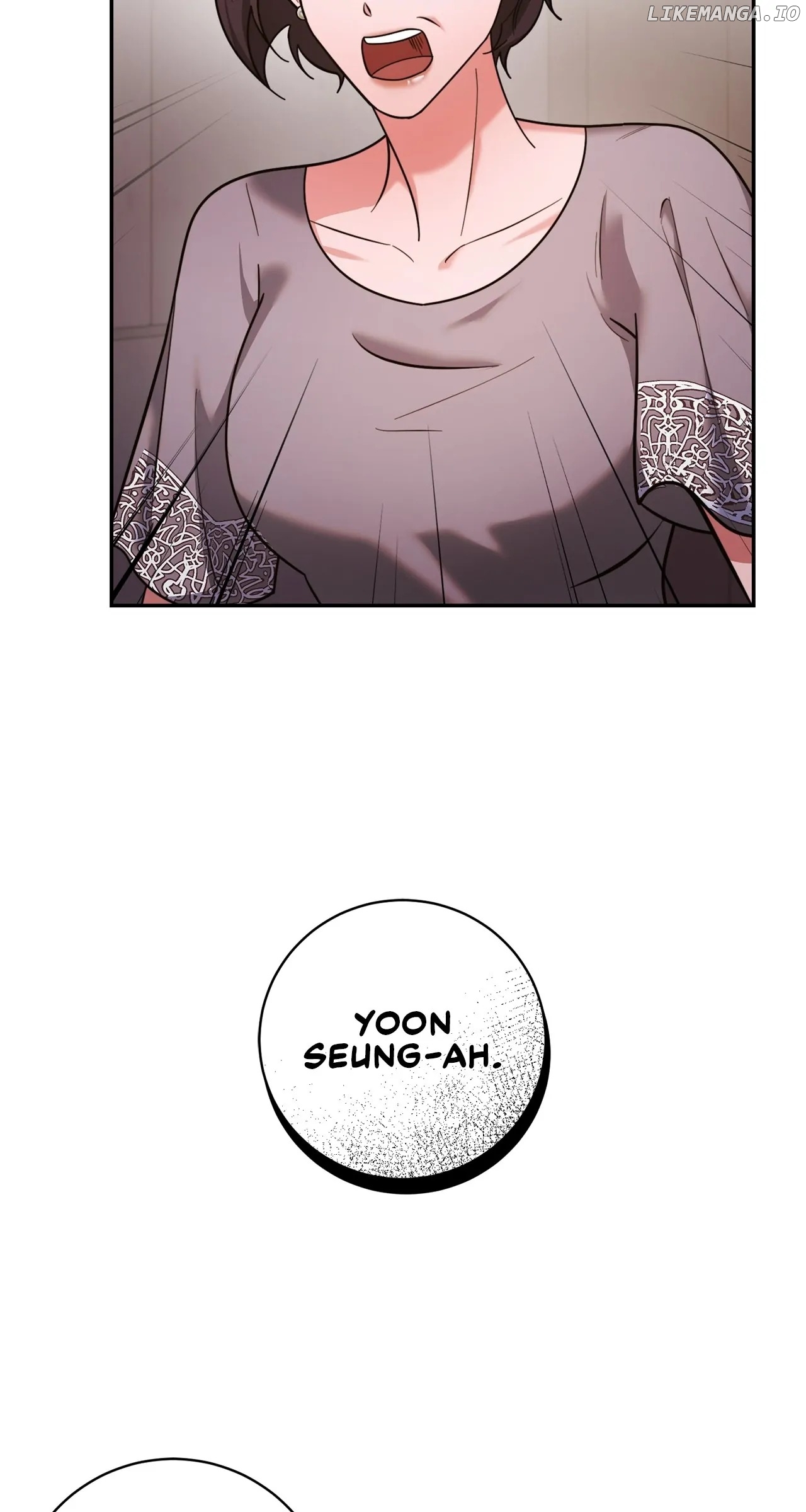 Lustfully – Manhwa Chapter 4 - page 81