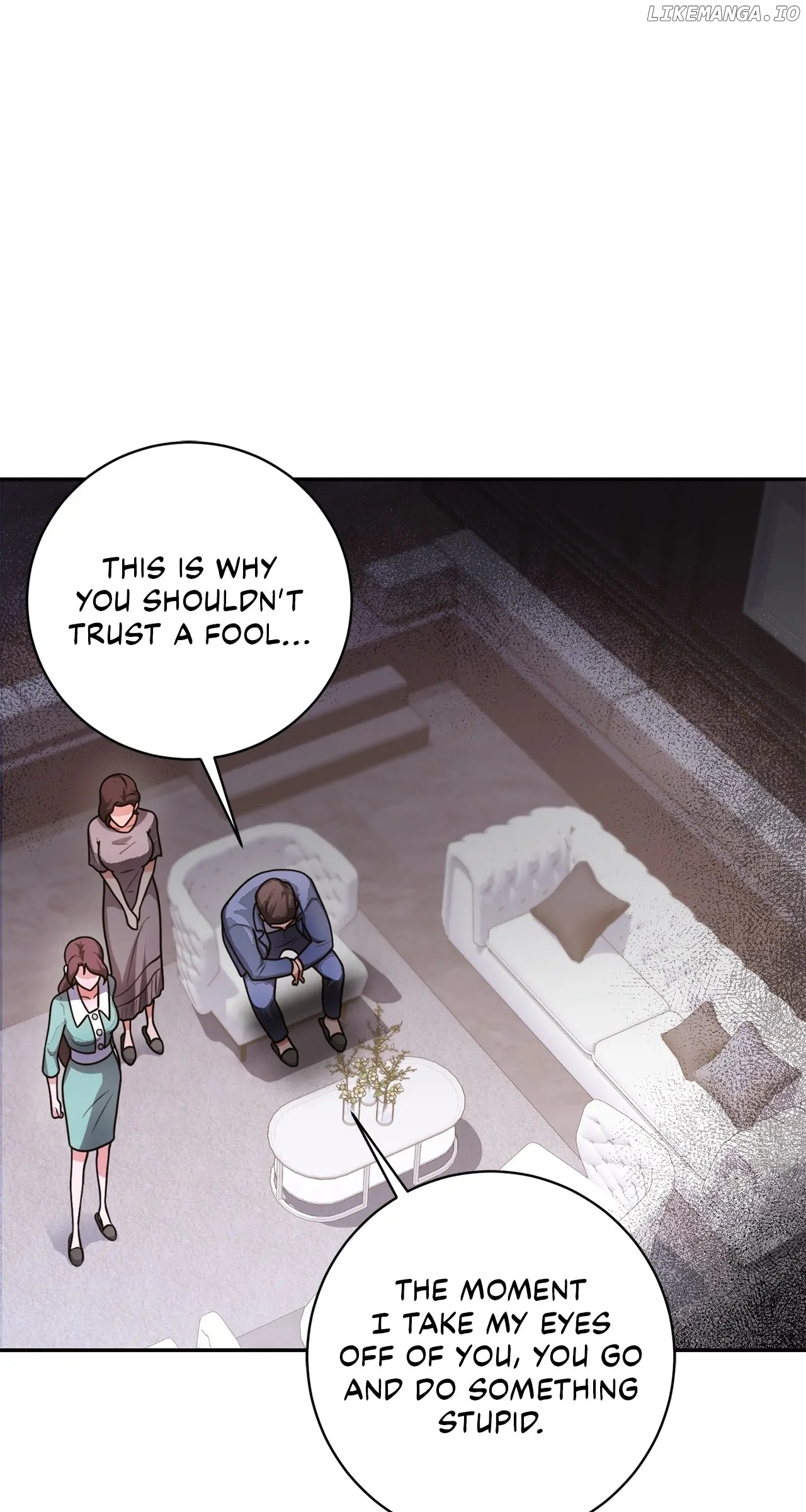 Lustfully – Manhwa Chapter 4 - page 84