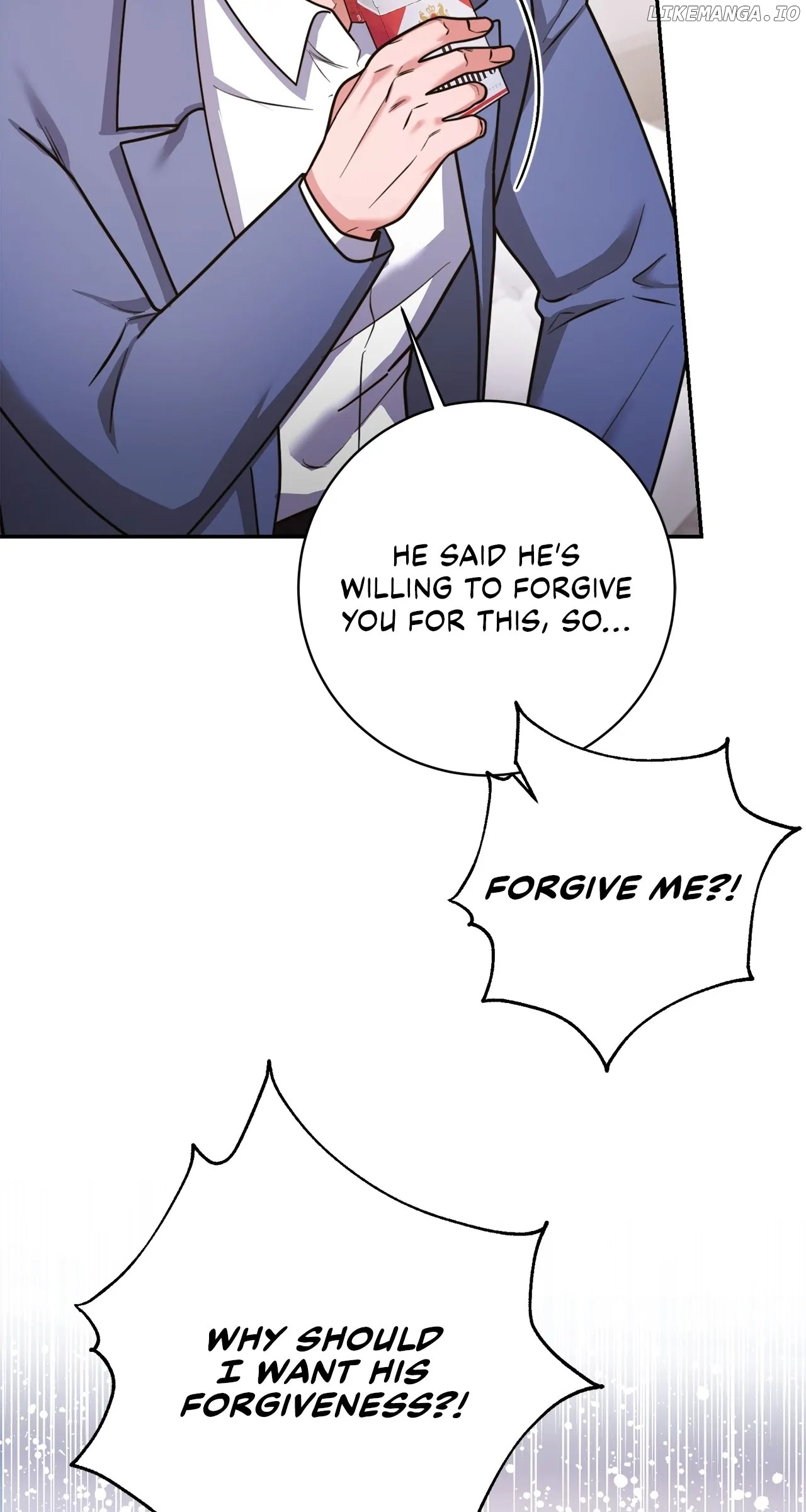 Lustfully – Manhwa Chapter 4 - page 87