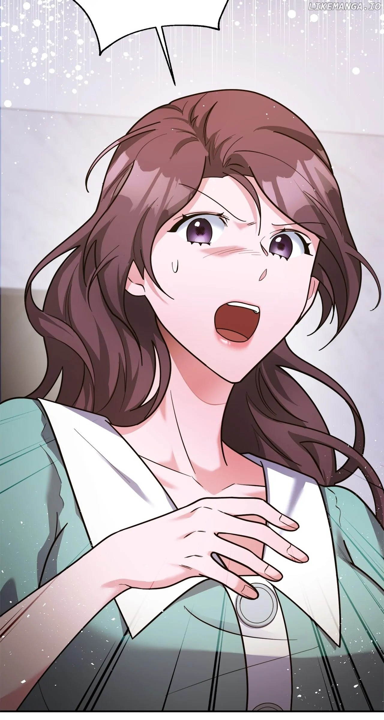 Lustfully – Manhwa Chapter 4 - page 88
