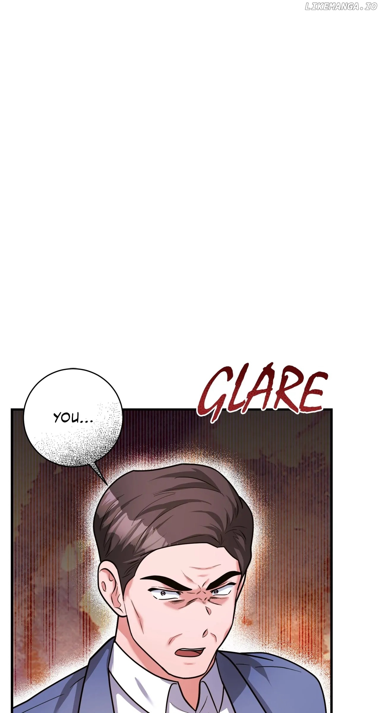 Lustfully – Manhwa Chapter 4 - page 89