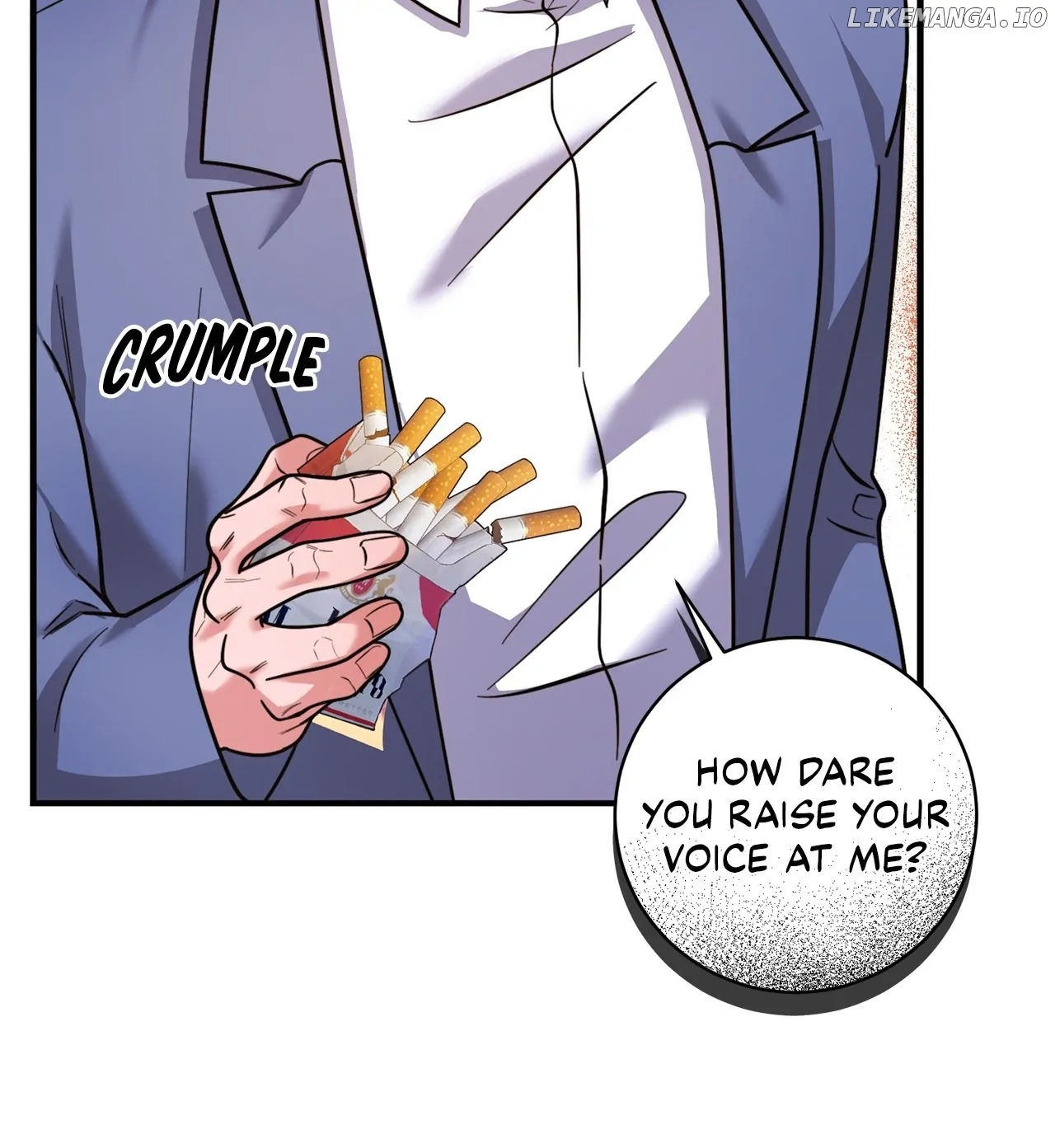 Lustfully – Manhwa Chapter 4 - page 90