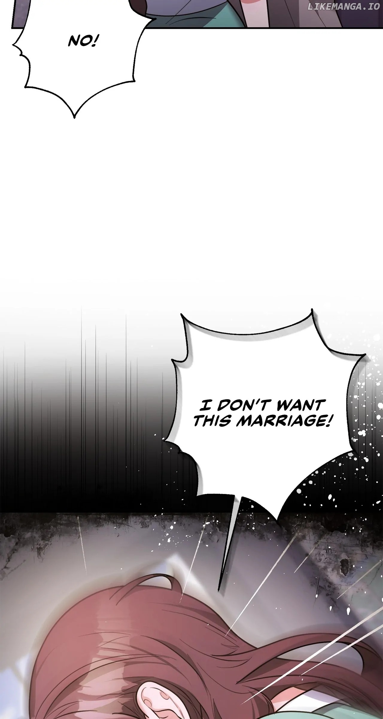Lustfully – Manhwa Chapter 4 - page 92