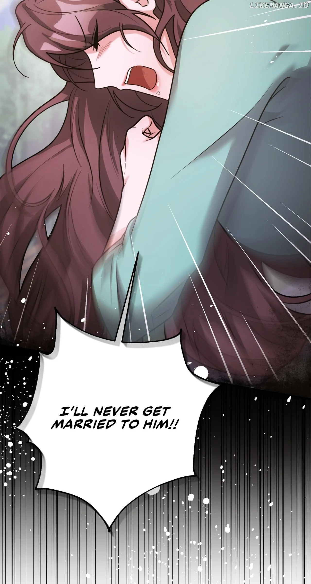 Lustfully – Manhwa Chapter 4 - page 93