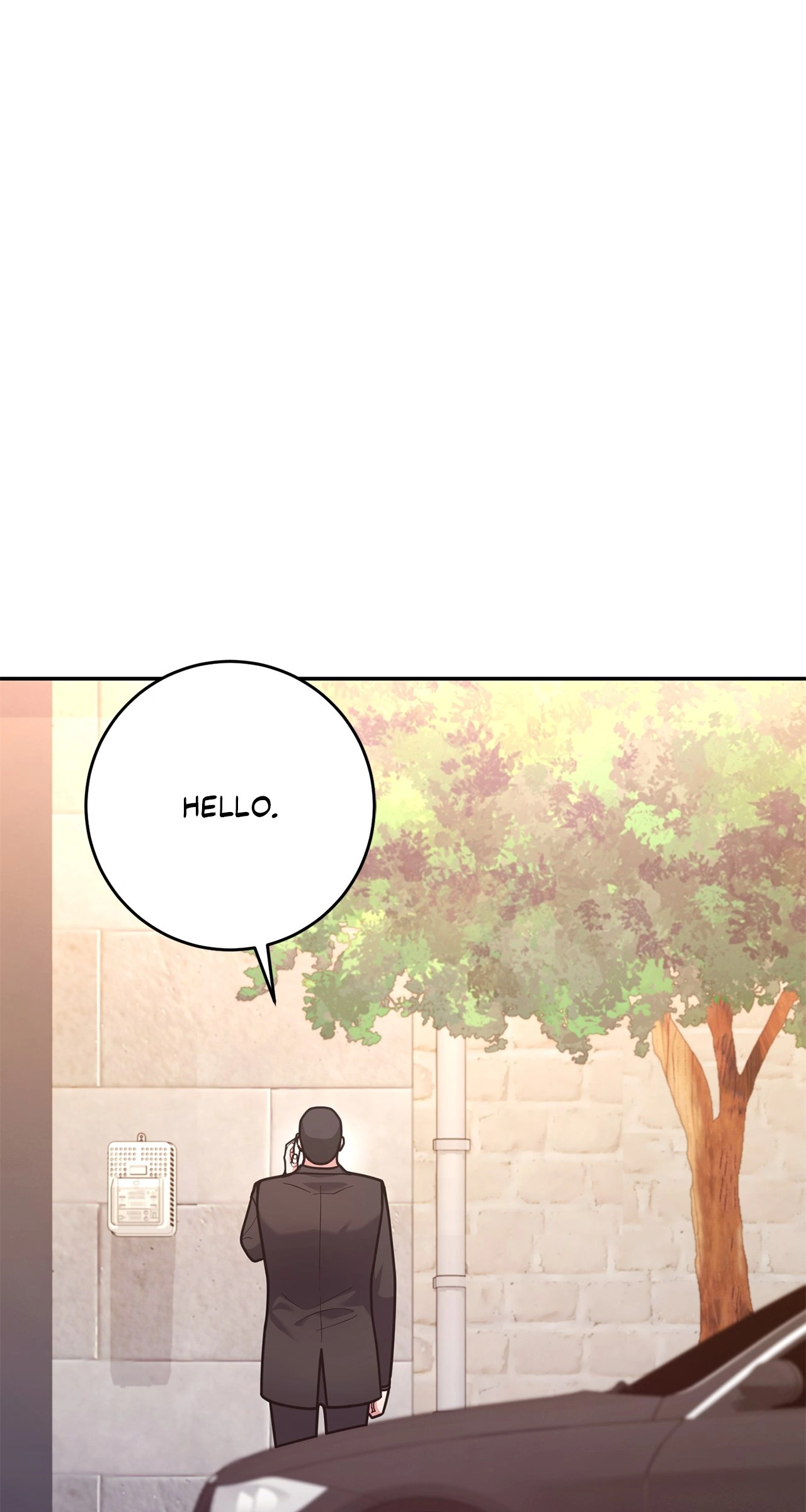 Lustfully – Manhwa Chapter 51 - page 1