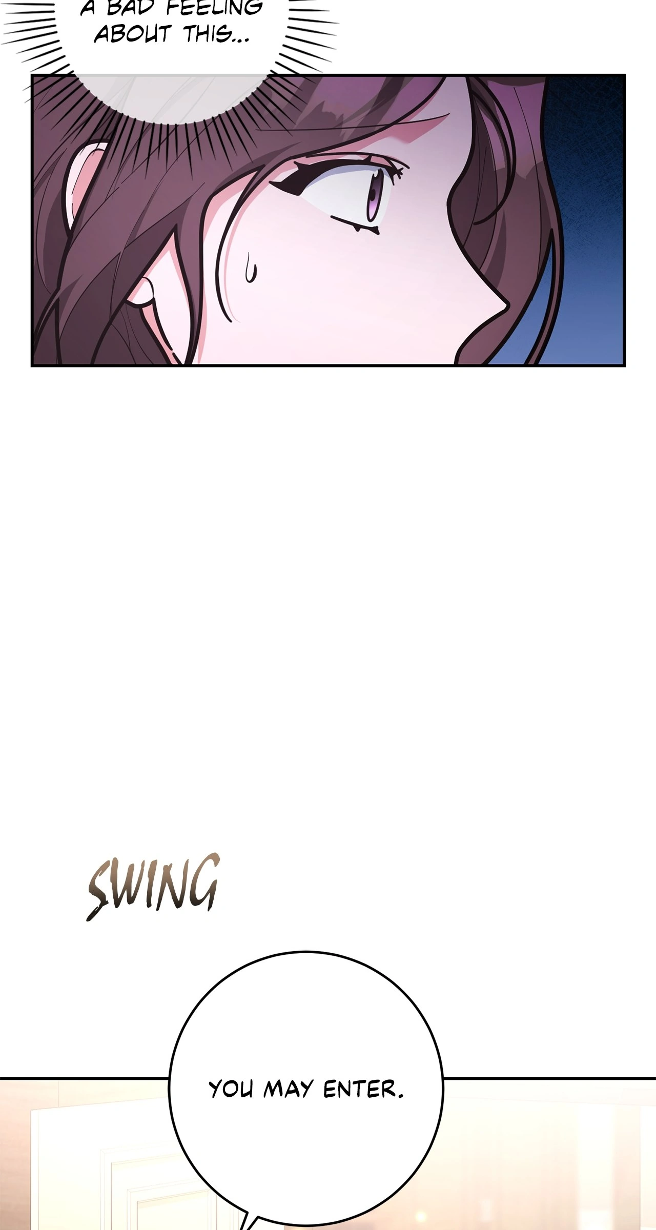 Lustfully – Manhwa Chapter 51 - page 12
