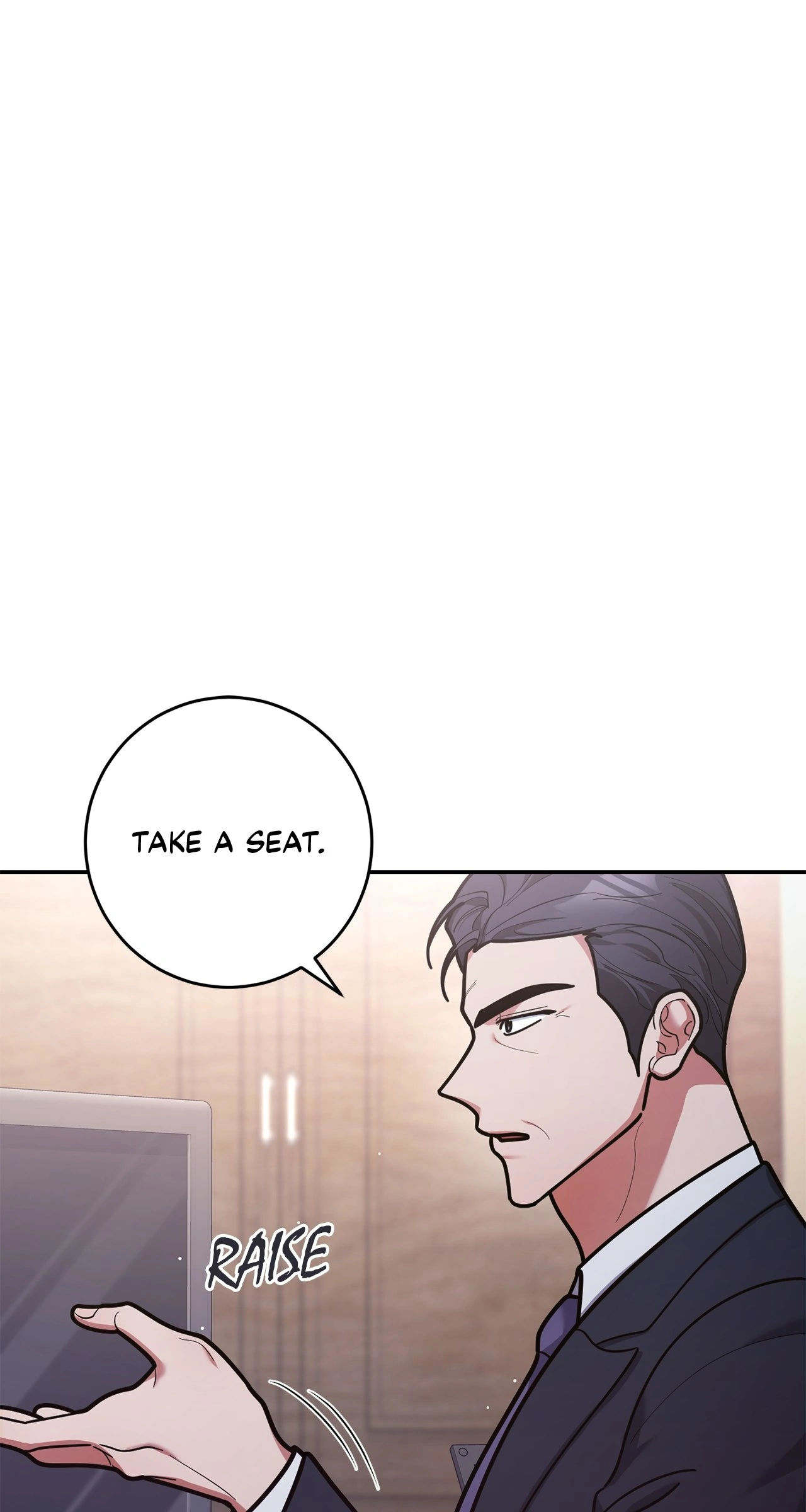 Lustfully – Manhwa Chapter 51 - page 16