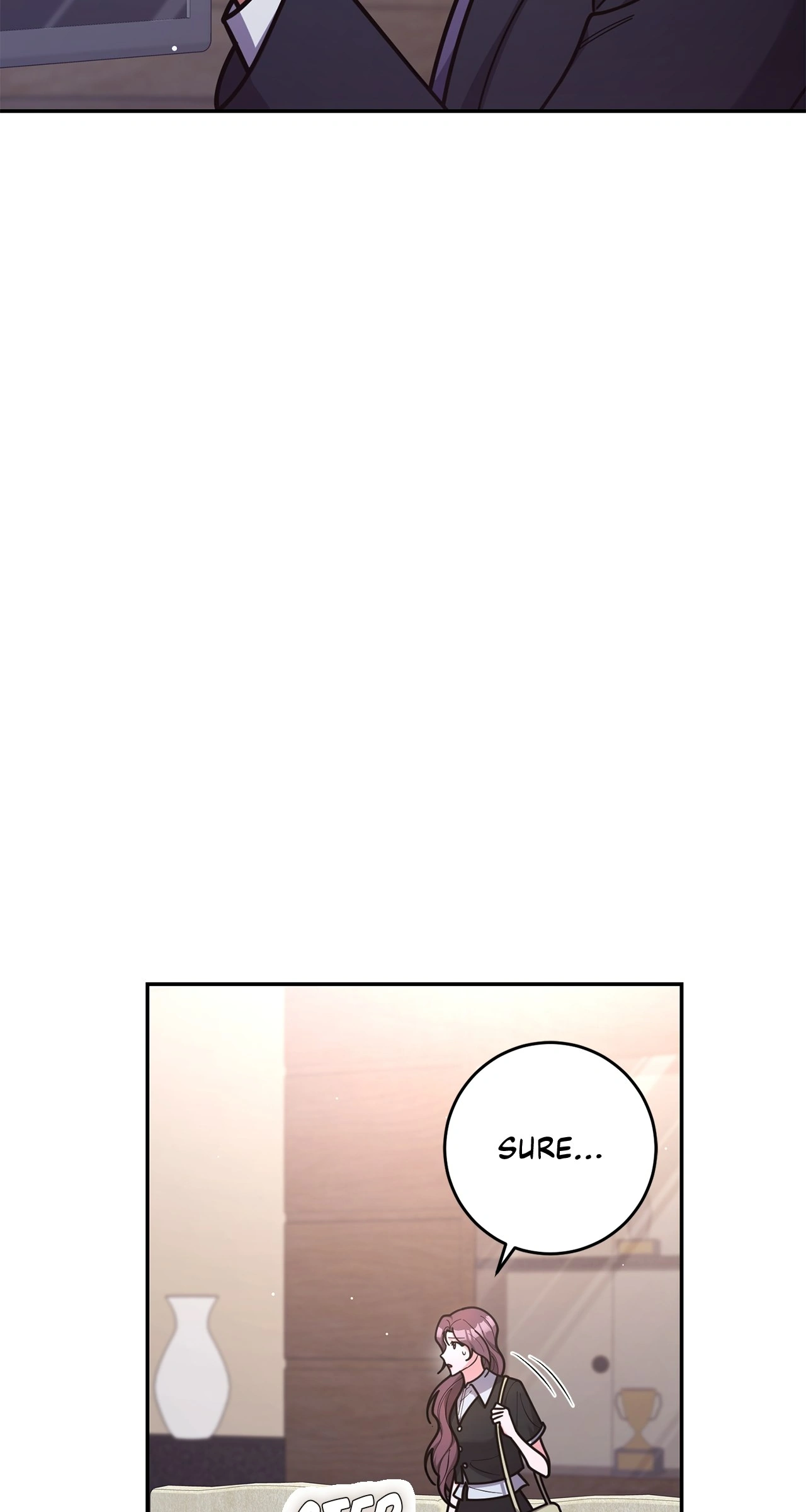 Lustfully – Manhwa Chapter 51 - page 17