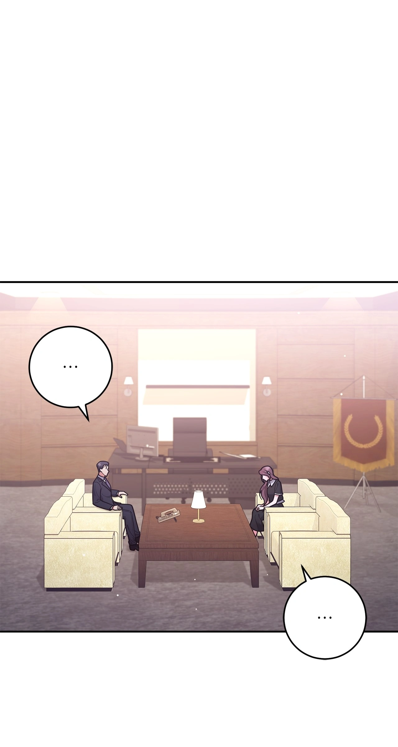 Lustfully – Manhwa Chapter 51 - page 23