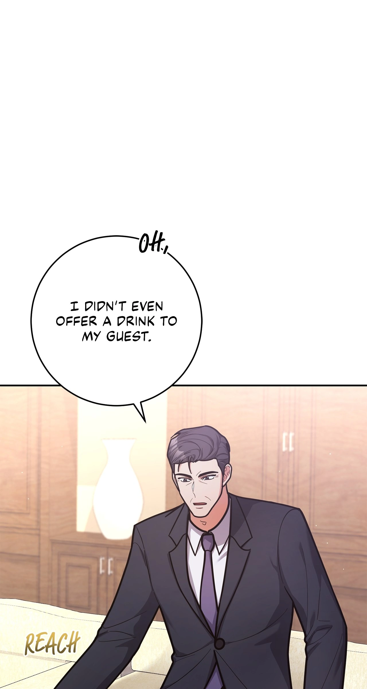 Lustfully – Manhwa Chapter 51 - page 24