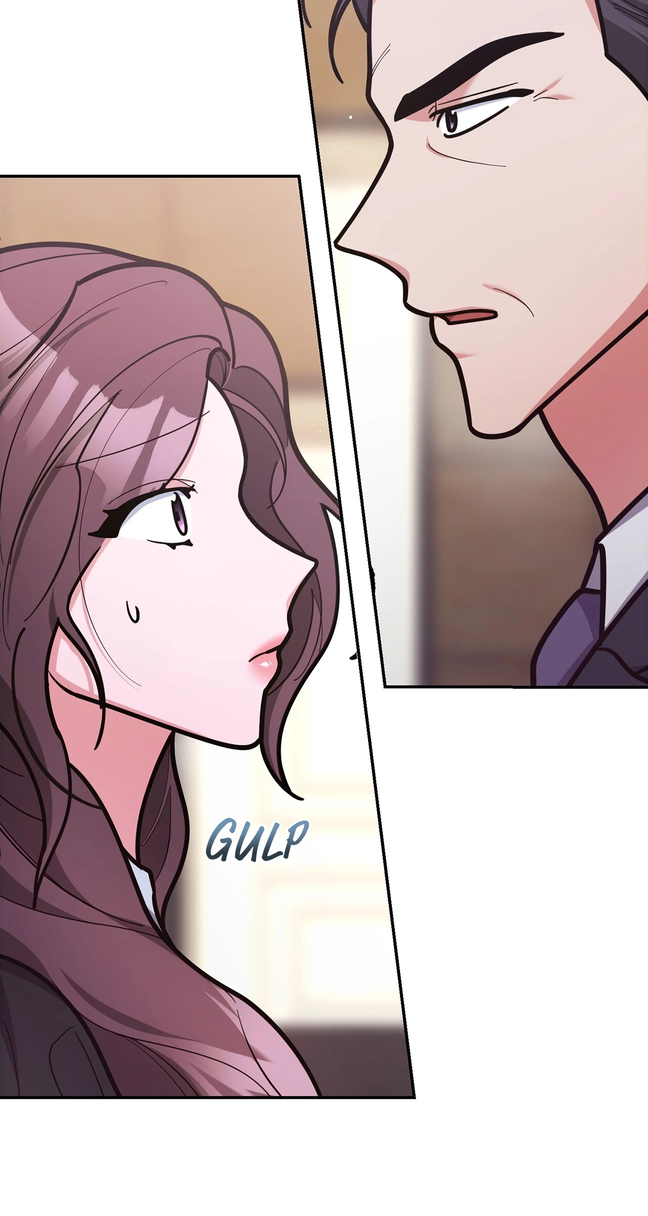 Lustfully – Manhwa Chapter 51 - page 28
