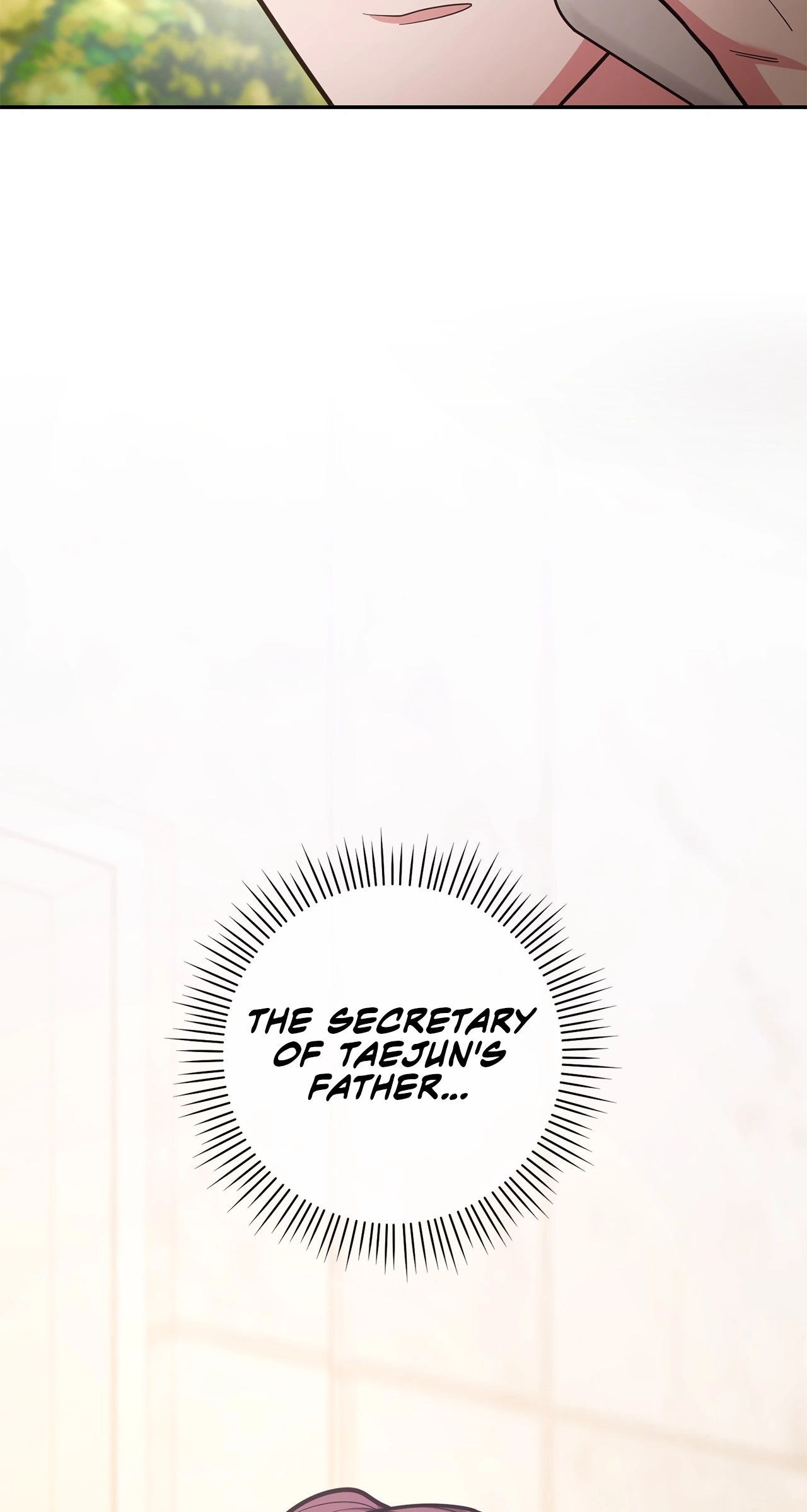 Lustfully – Manhwa Chapter 51 - page 3