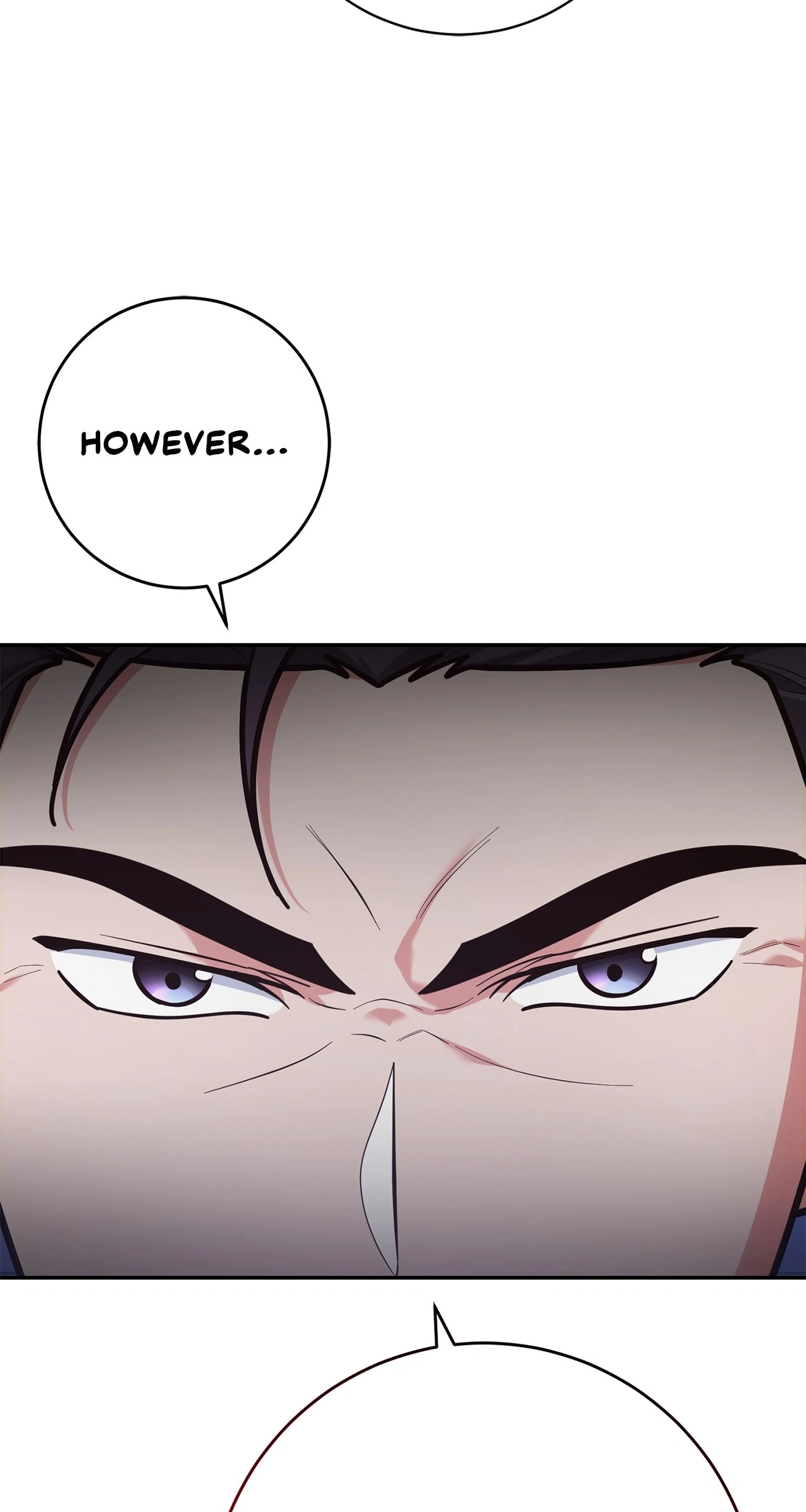Lustfully – Manhwa Chapter 51 - page 35