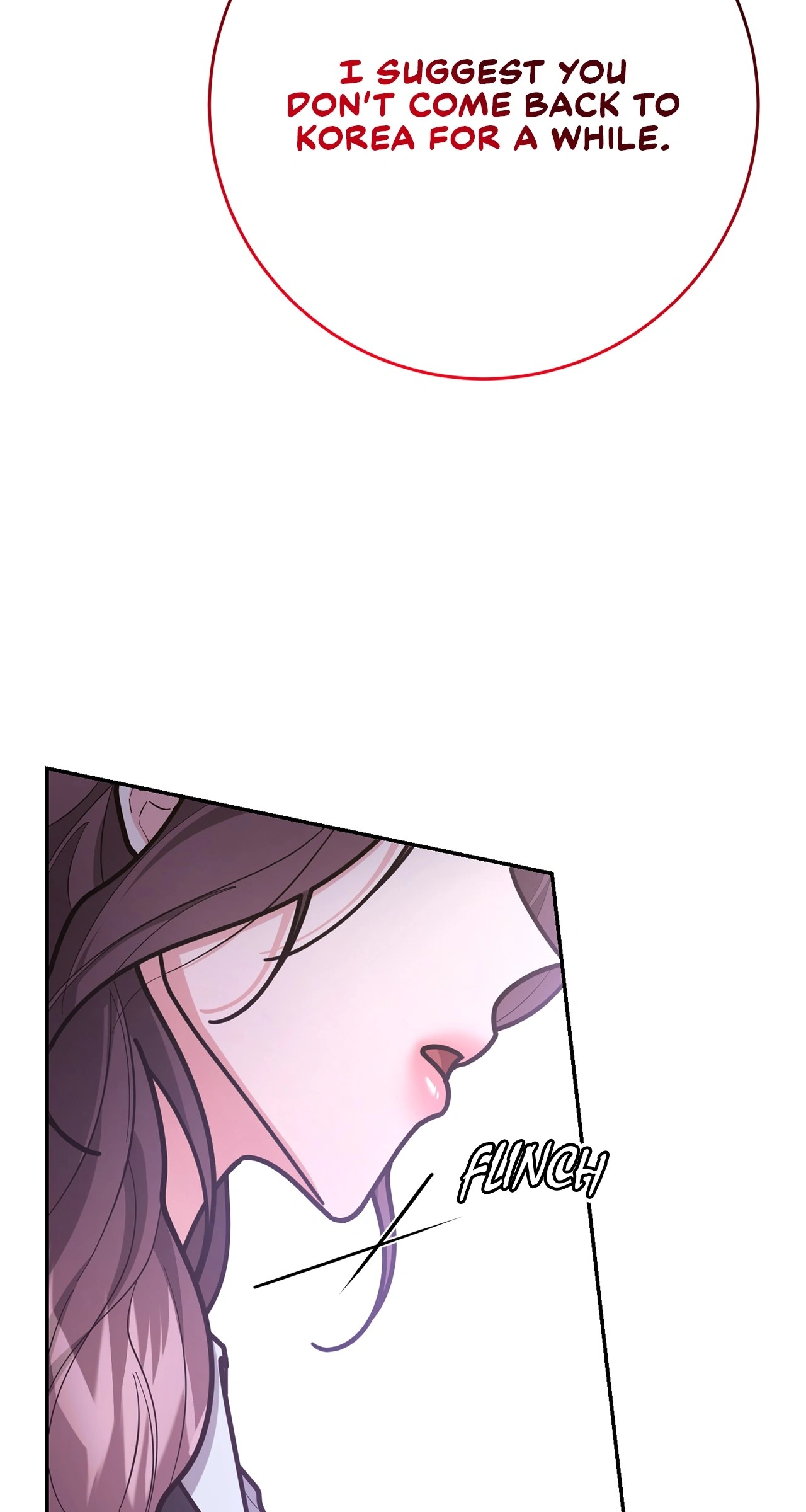 Lustfully – Manhwa Chapter 51 - page 36