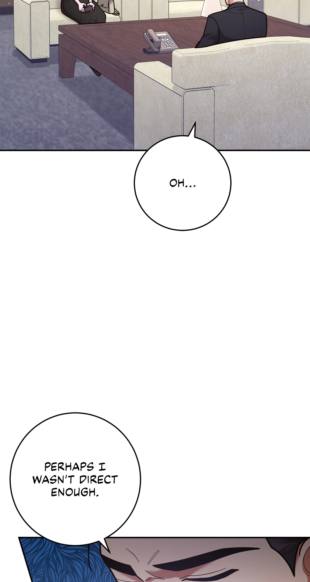 Lustfully – Manhwa Chapter 51 - page 41