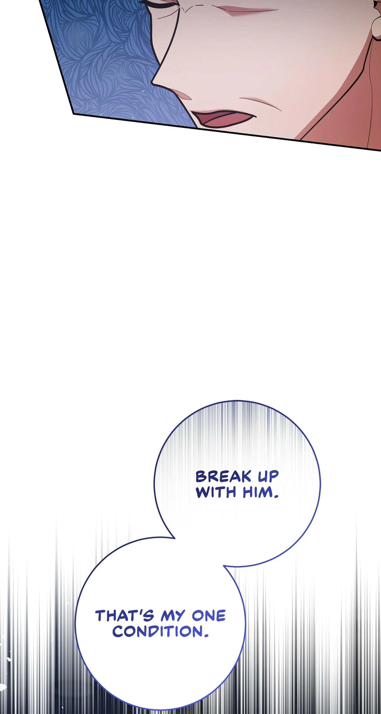 Lustfully – Manhwa Chapter 51 - page 42