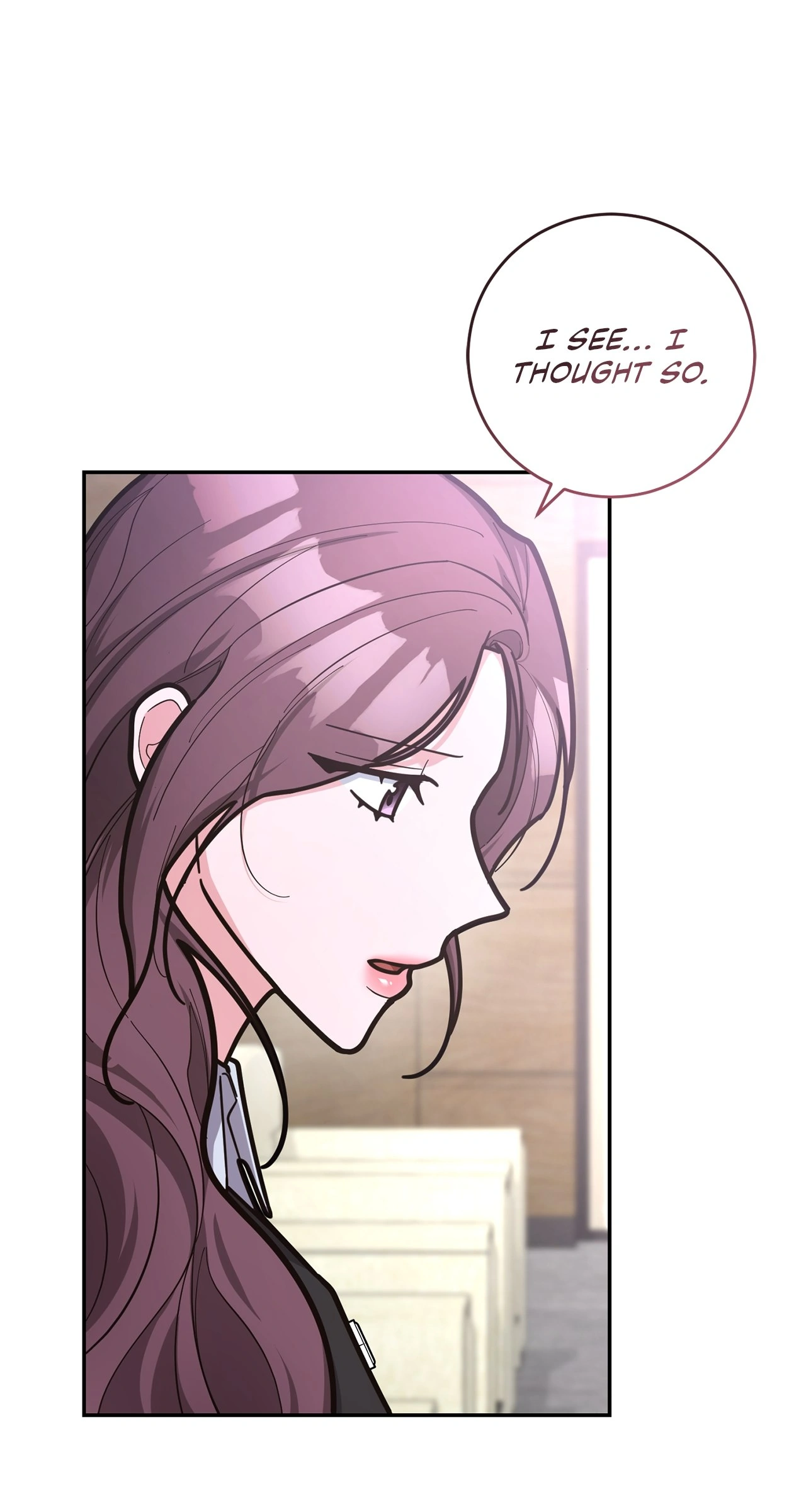 Lustfully – Manhwa Chapter 51 - page 45