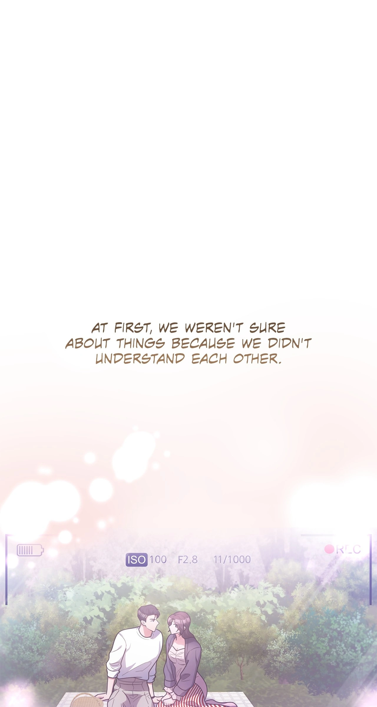 Lustfully – Manhwa Chapter 51 - page 46