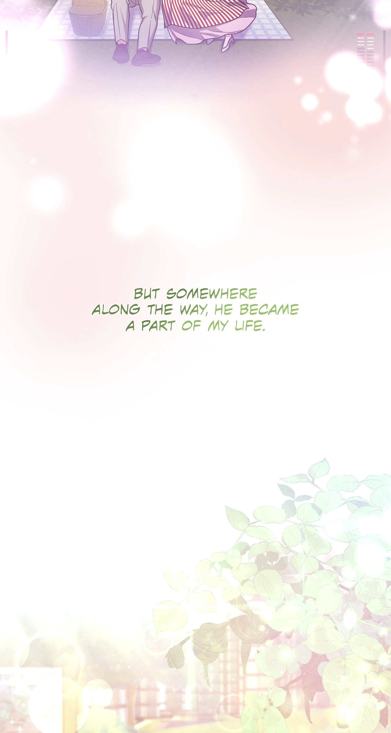 Lustfully – Manhwa Chapter 51 - page 47