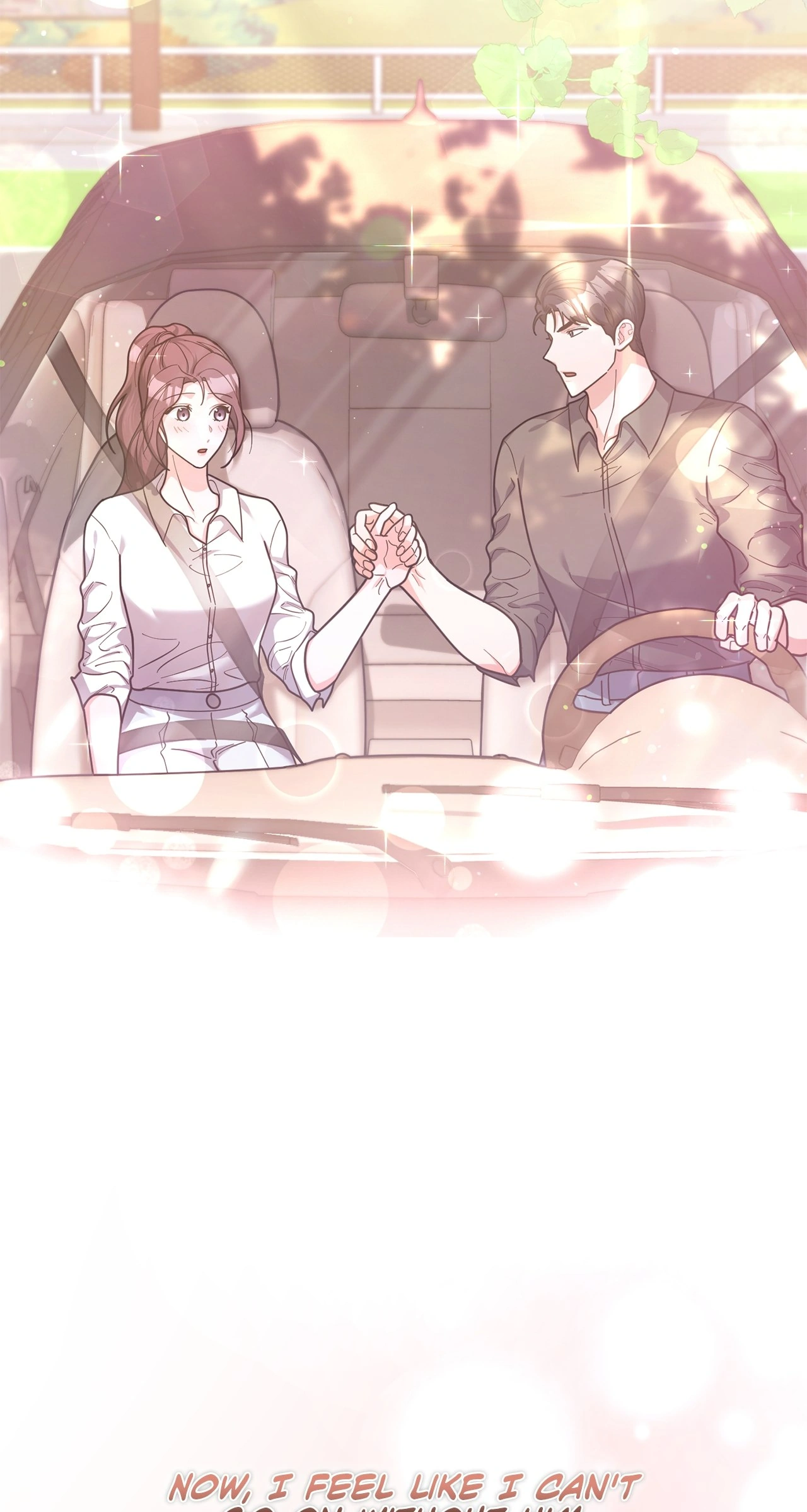 Lustfully – Manhwa Chapter 51 - page 48