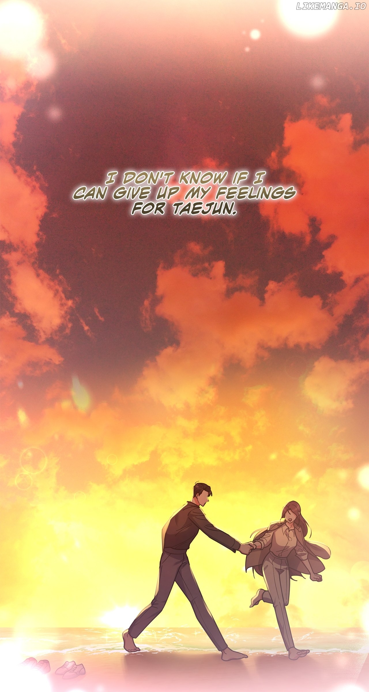 Lustfully – Manhwa Chapter 51 - page 50