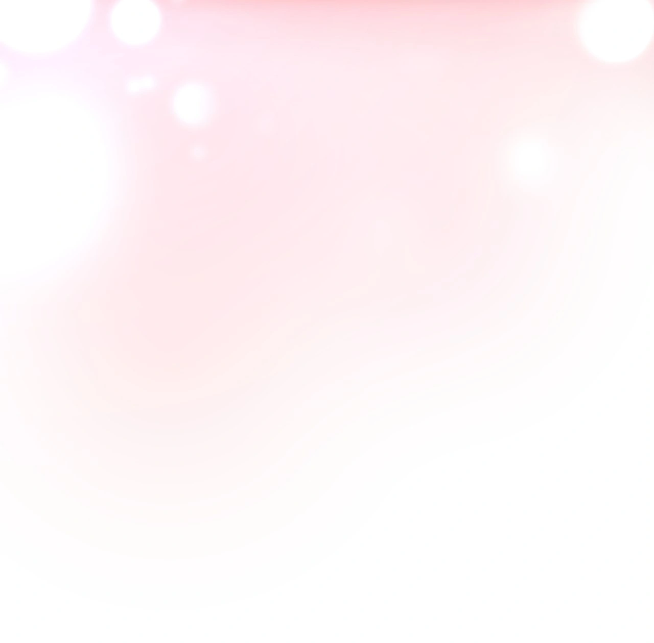 Lustfully – Manhwa Chapter 51 - page 51