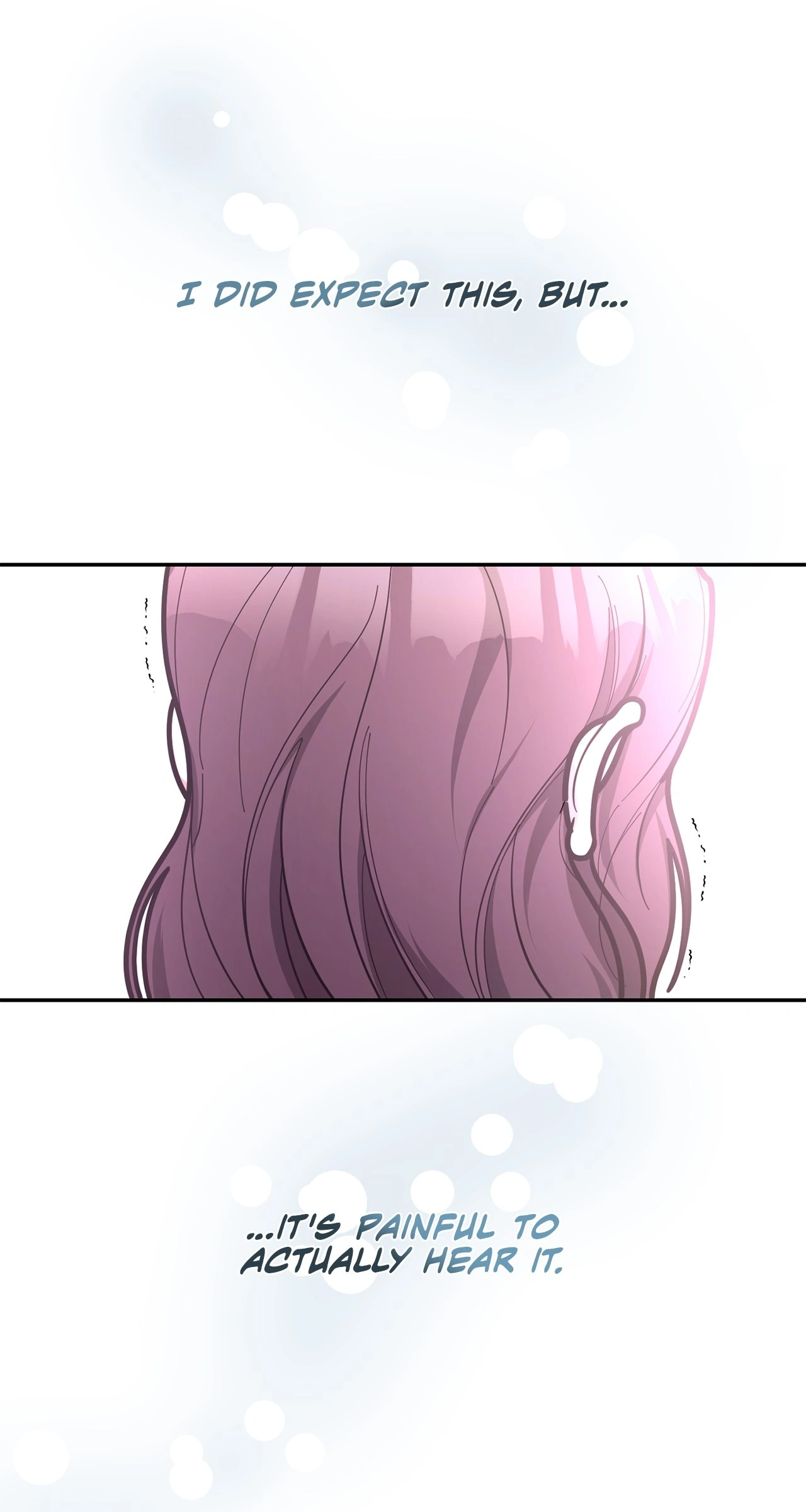 Lustfully – Manhwa Chapter 51 - page 52