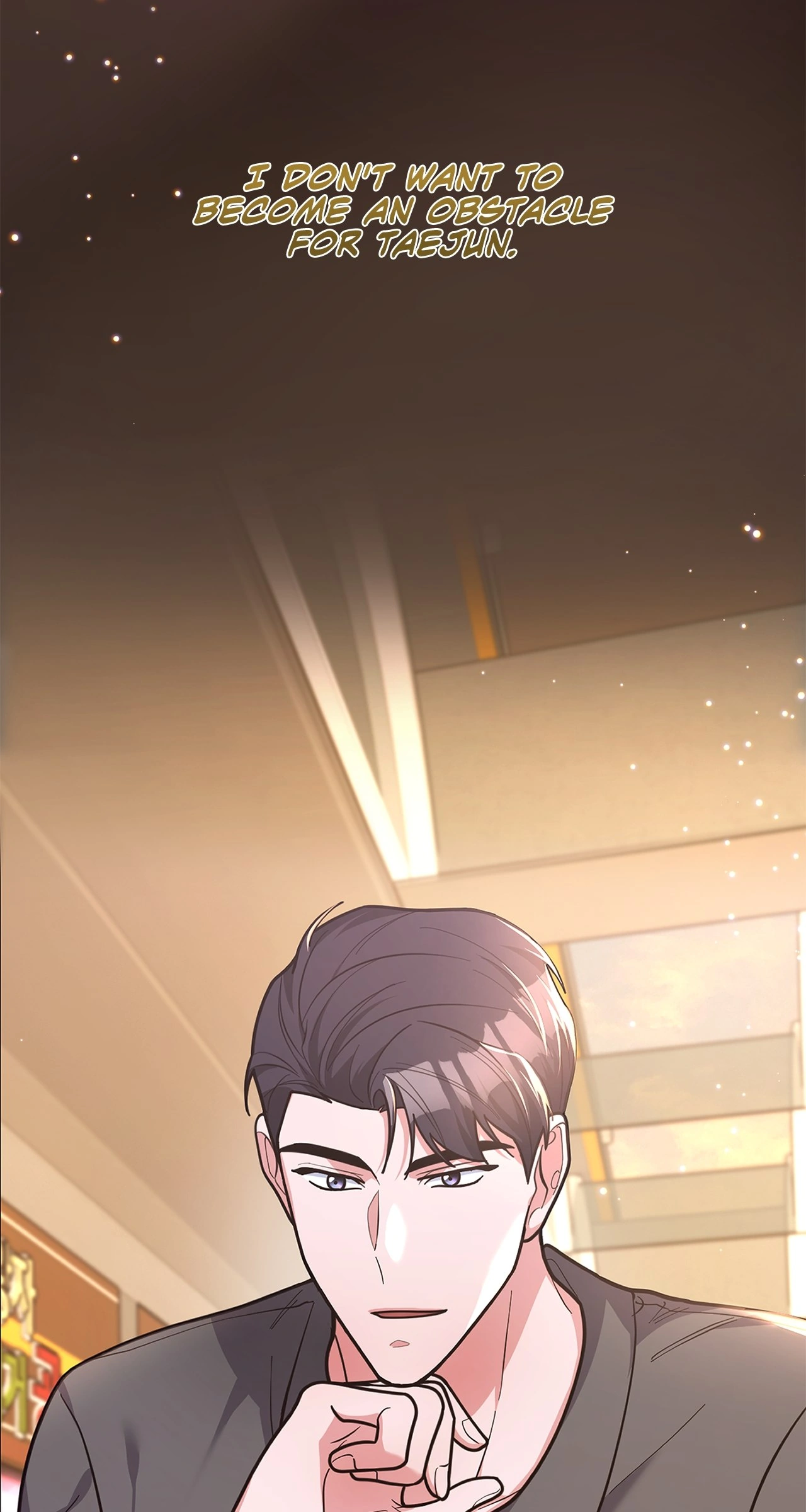 Lustfully – Manhwa Chapter 51 - page 55