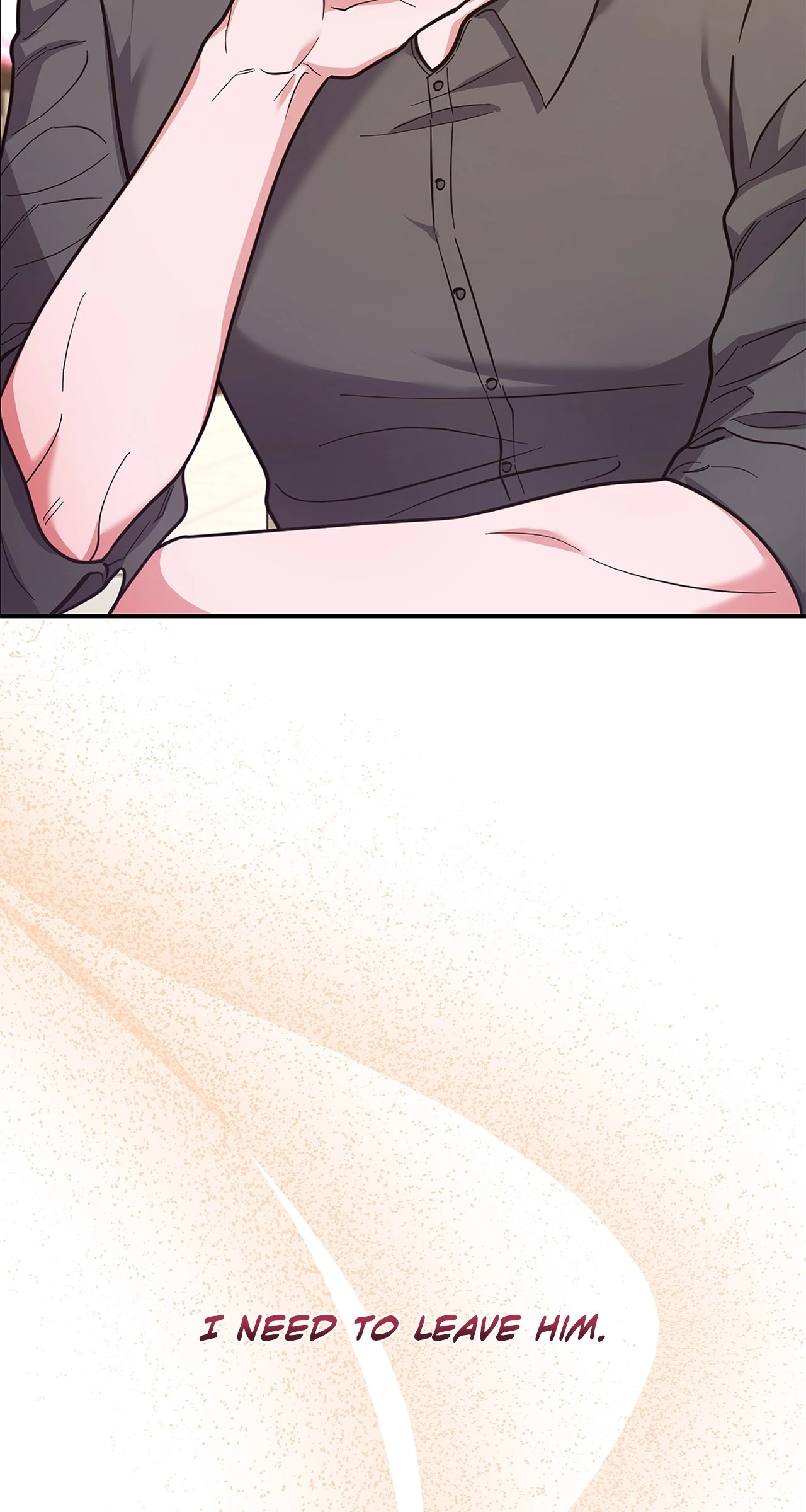 Lustfully – Manhwa Chapter 51 - page 56