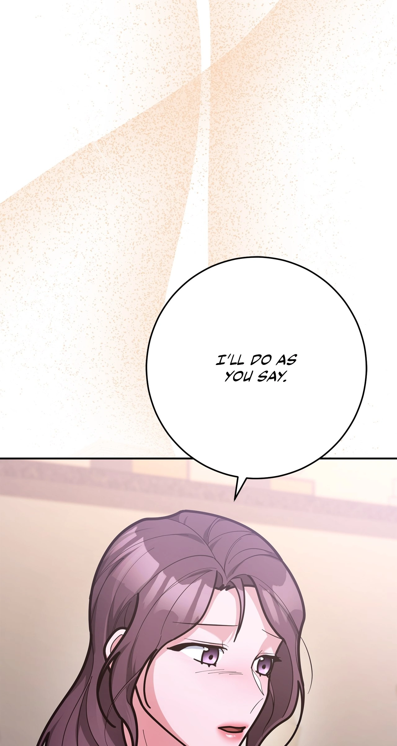Lustfully – Manhwa Chapter 51 - page 57