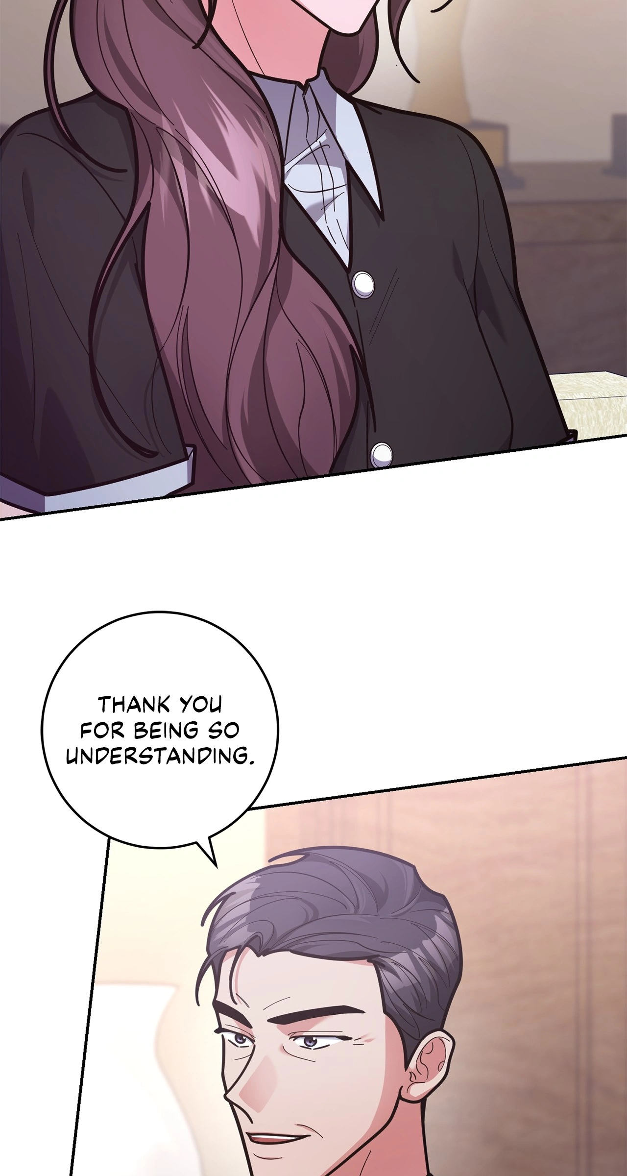 Lustfully – Manhwa Chapter 51 - page 58