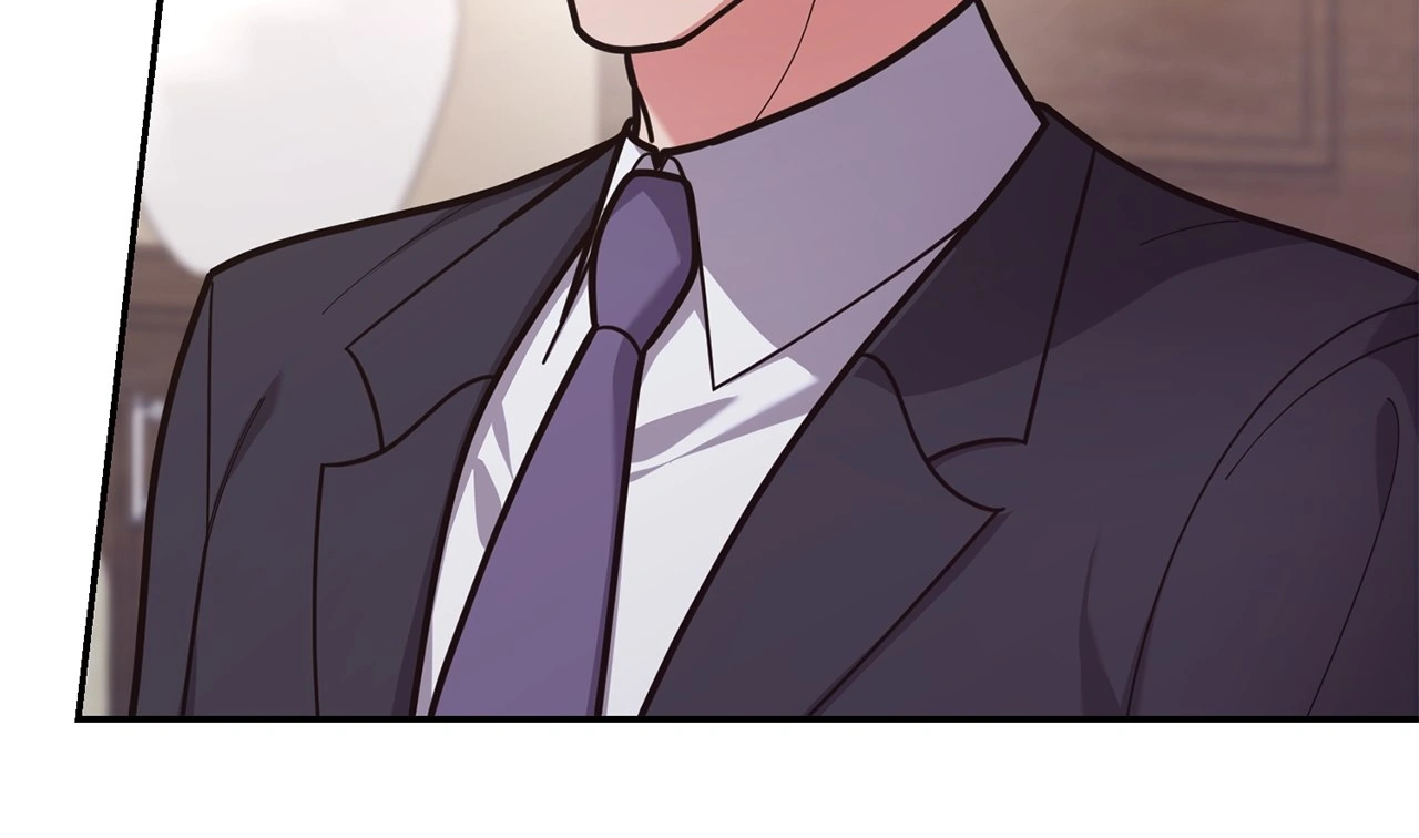 Lustfully – Manhwa Chapter 51 - page 59