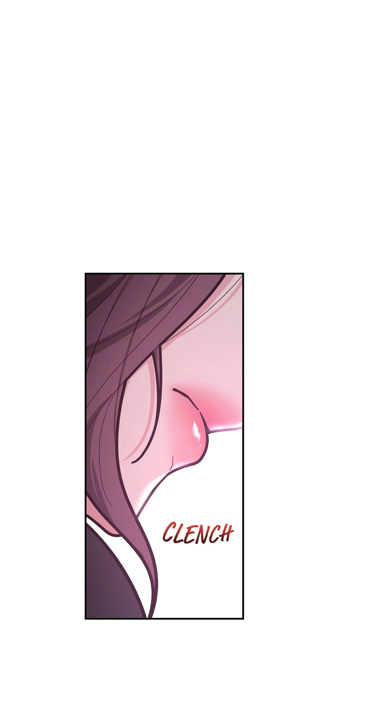 Lustfully – Manhwa Chapter 51 - page 60