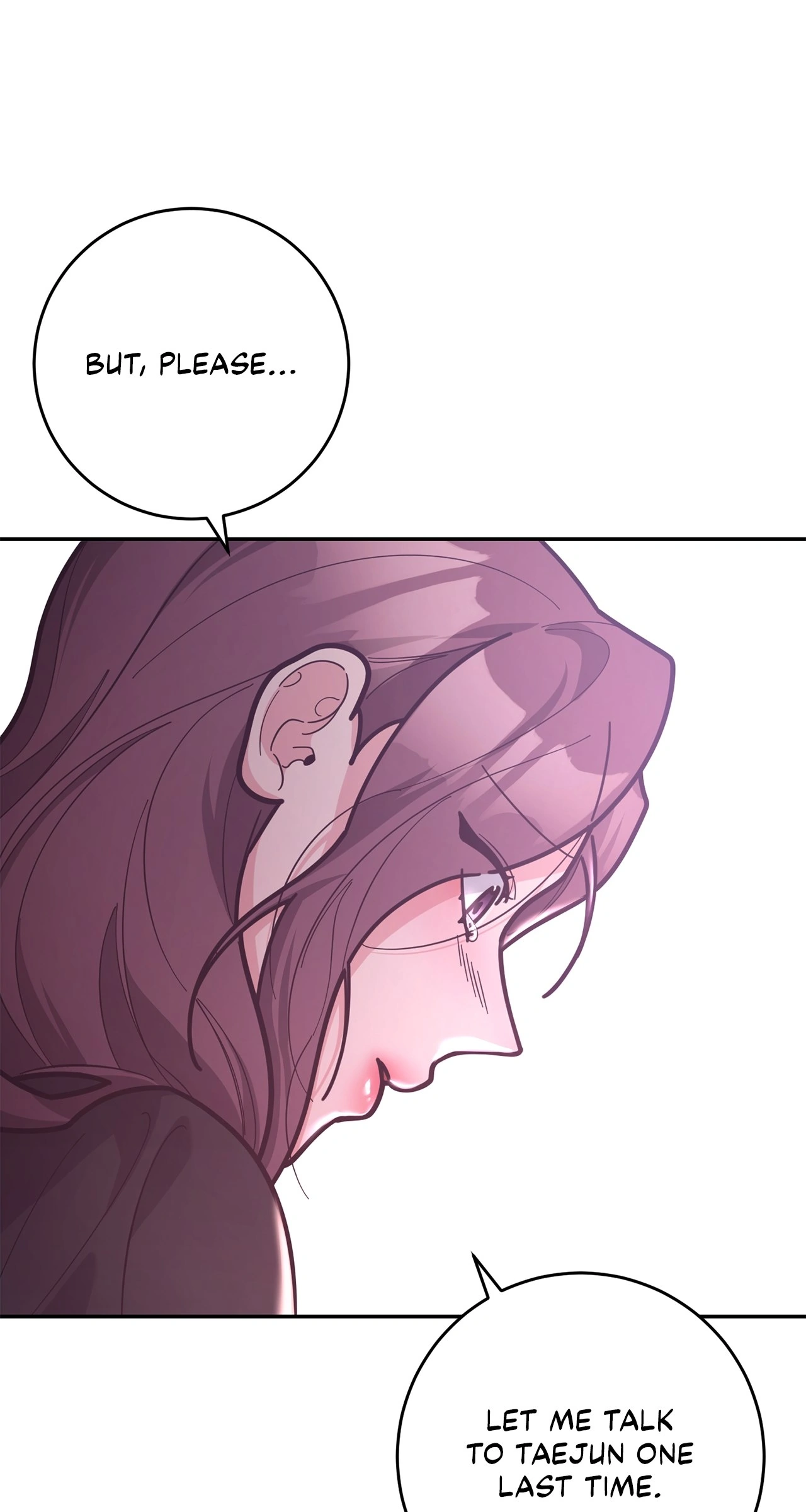 Lustfully – Manhwa Chapter 51 - page 61