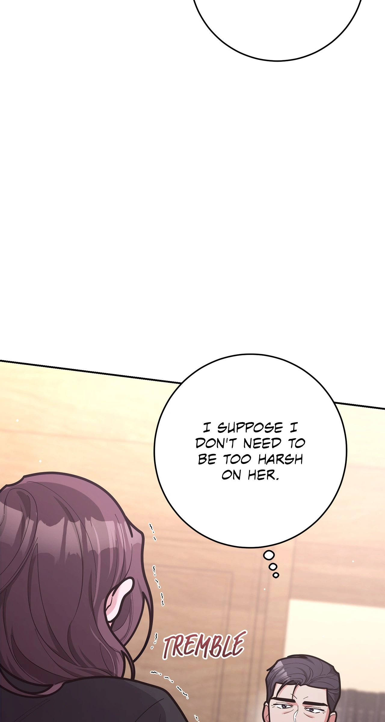 Lustfully – Manhwa Chapter 51 - page 62