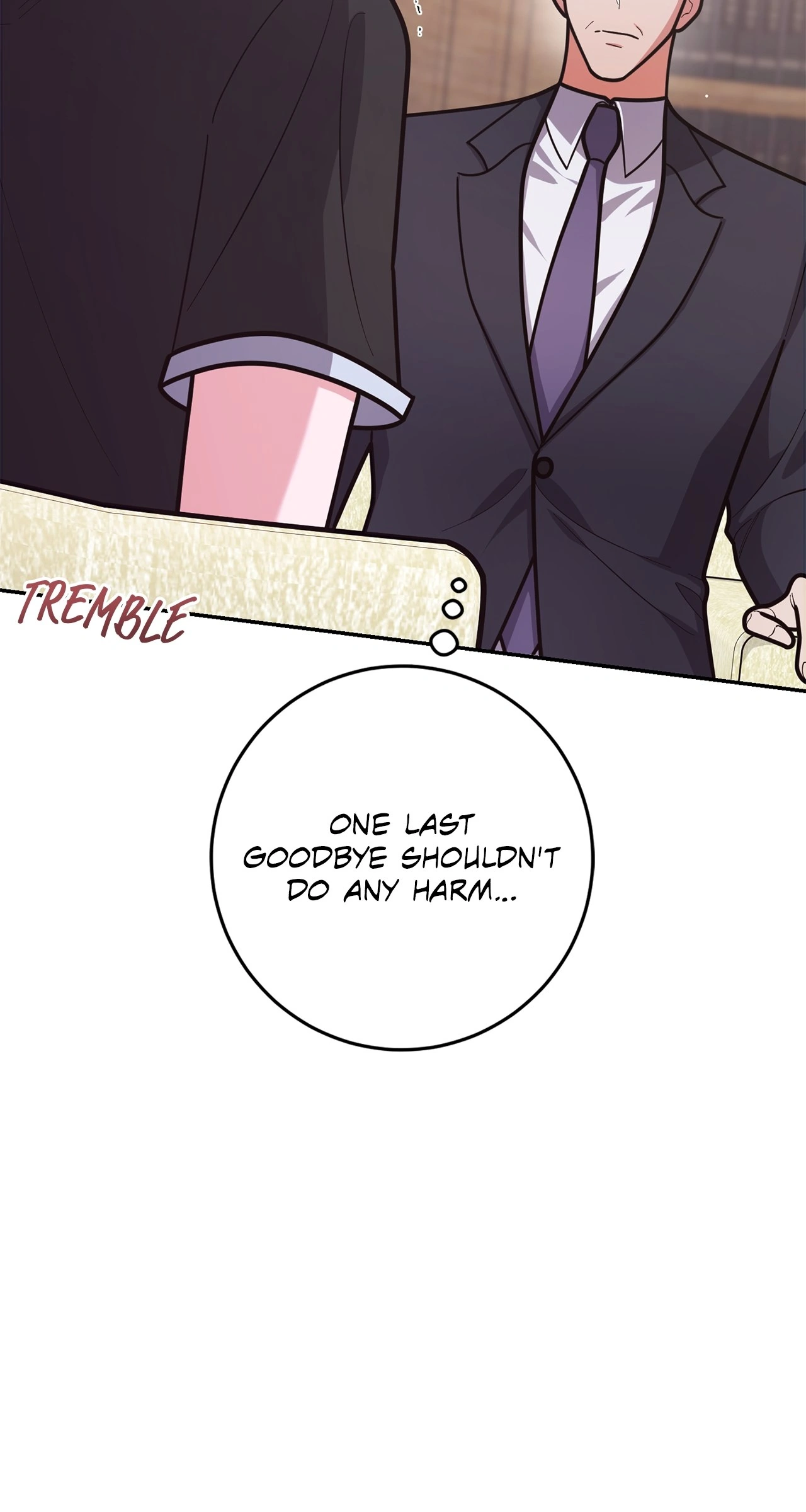 Lustfully – Manhwa Chapter 51 - page 63