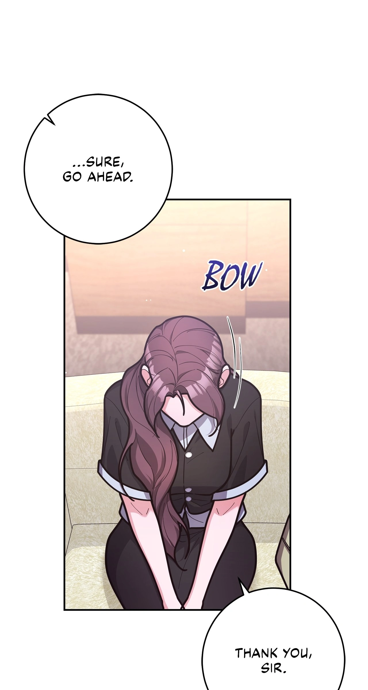 Lustfully – Manhwa Chapter 51 - page 64
