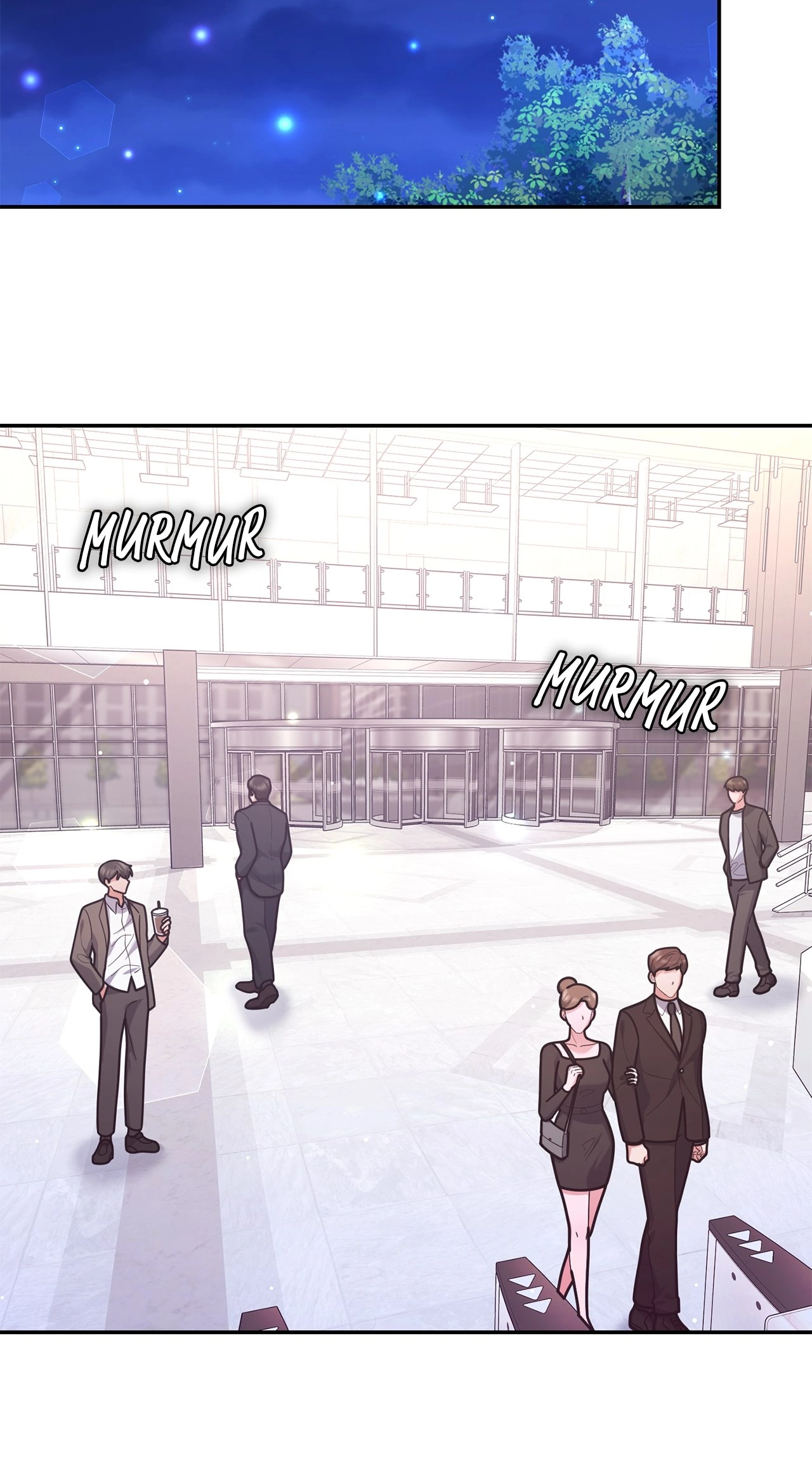 Lustfully – Manhwa Chapter 51 - page 66