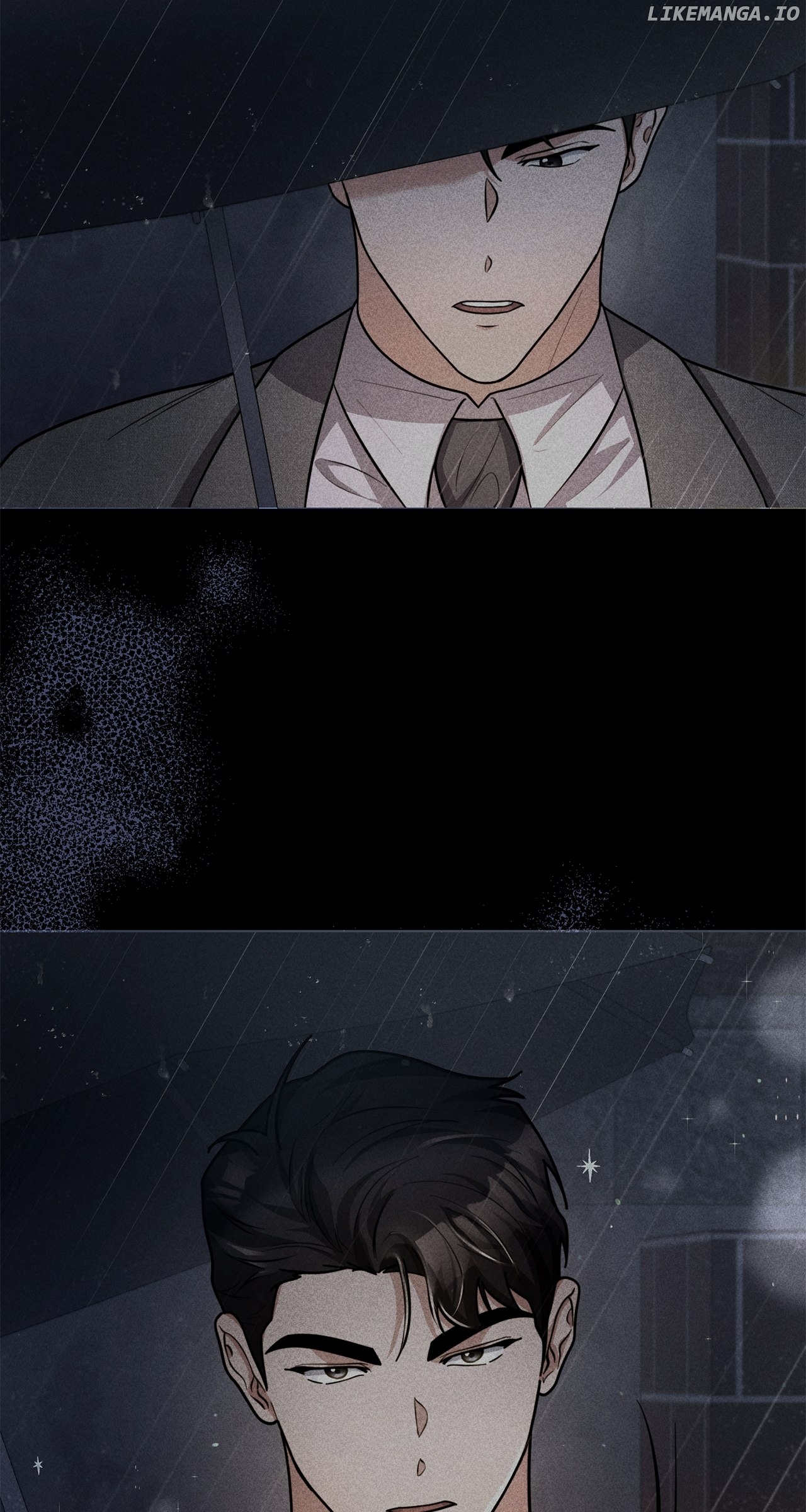 Lustfully – Manhwa Chapter 51 - page 69