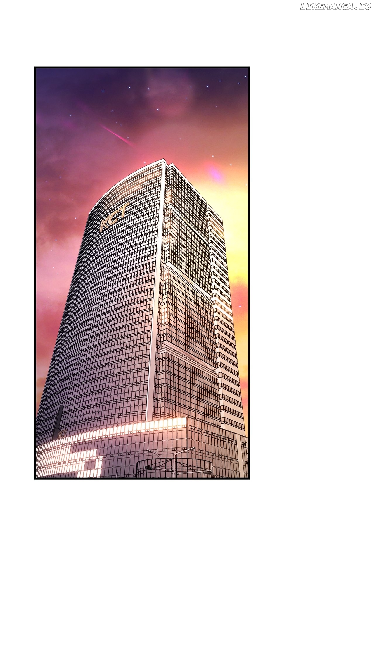 Lustfully – Manhwa Chapter 51 - page 7