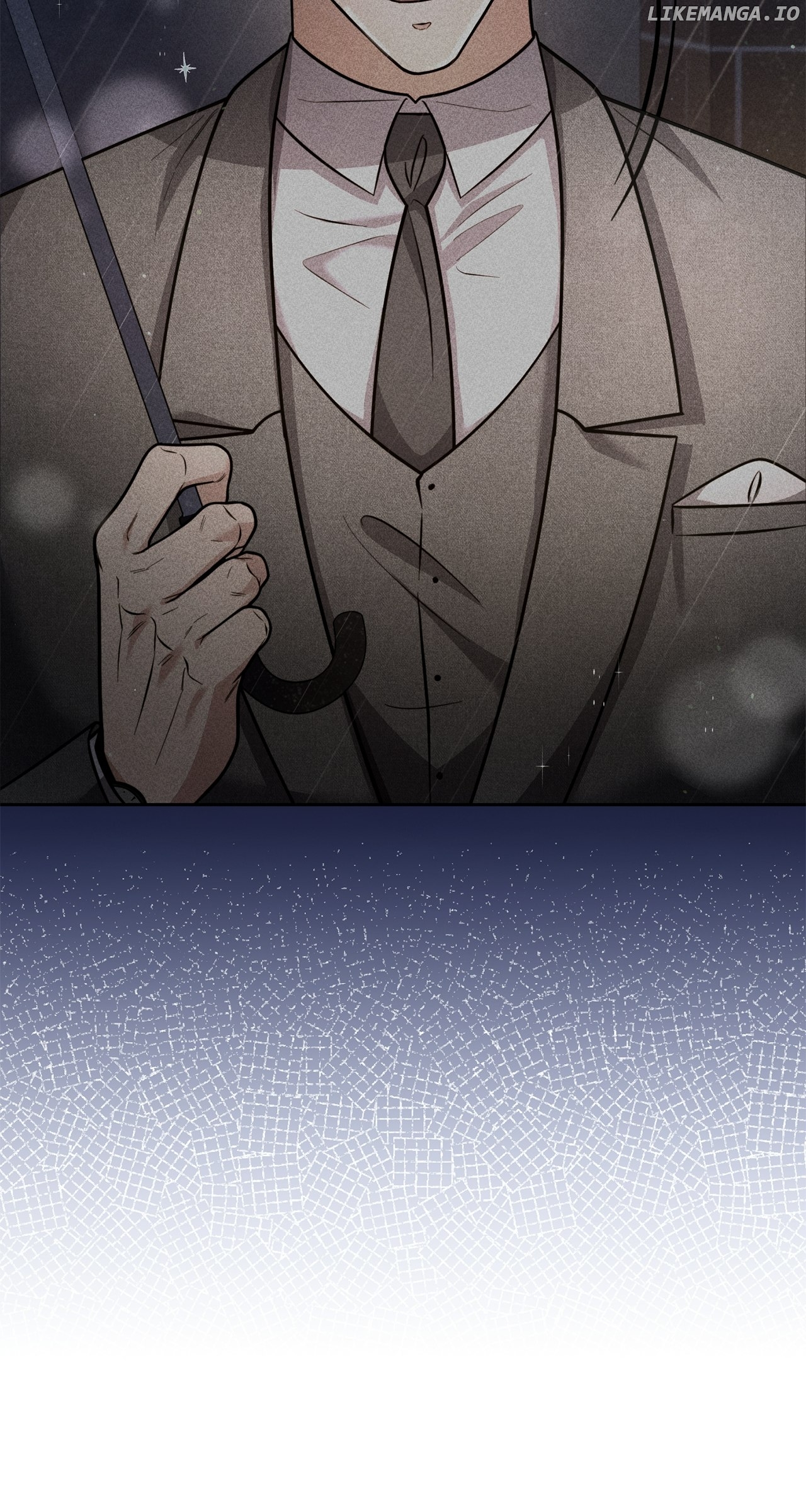 Lustfully – Manhwa Chapter 51 - page 70
