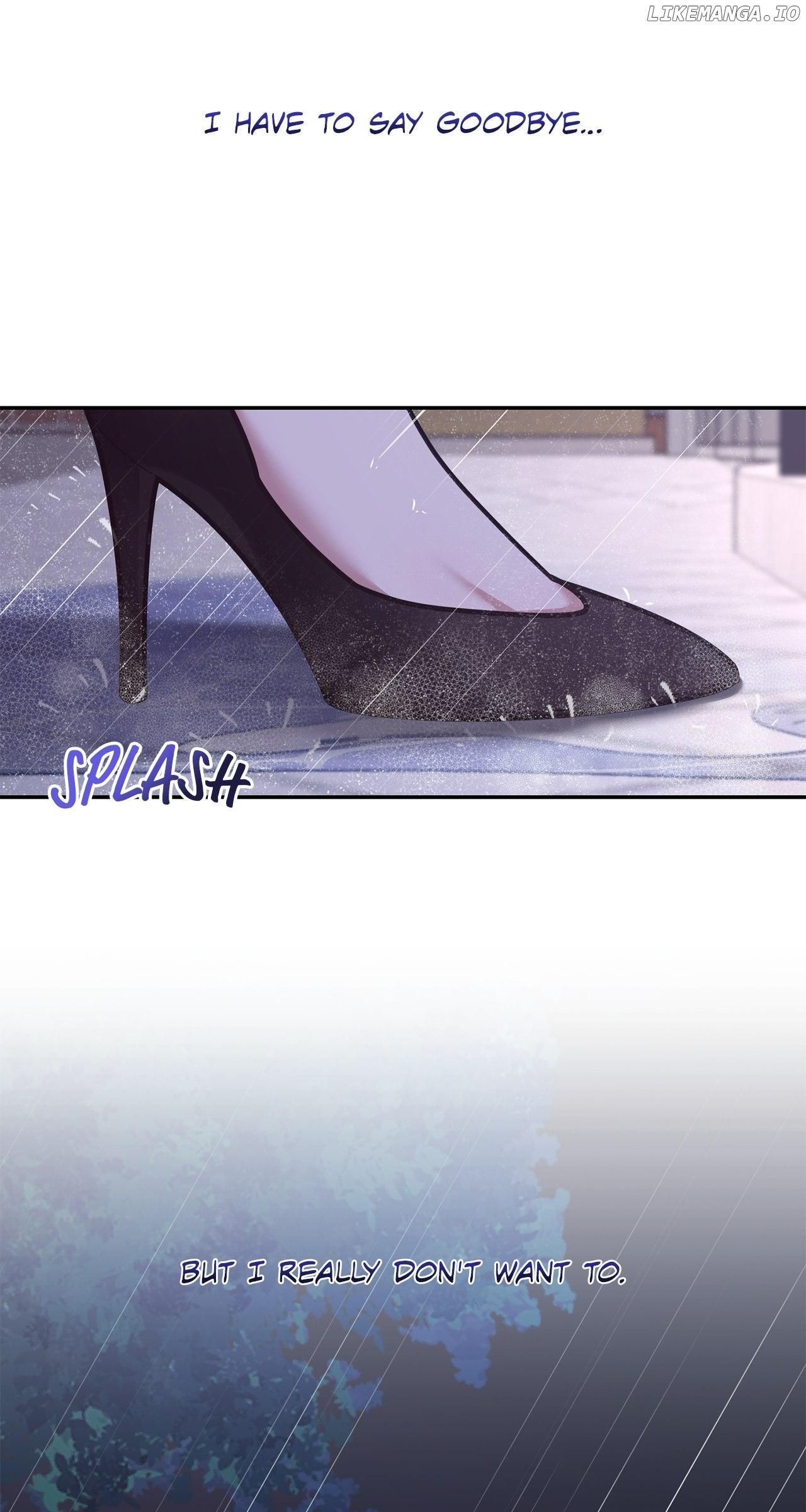 Lustfully – Manhwa Chapter 51 - page 71
