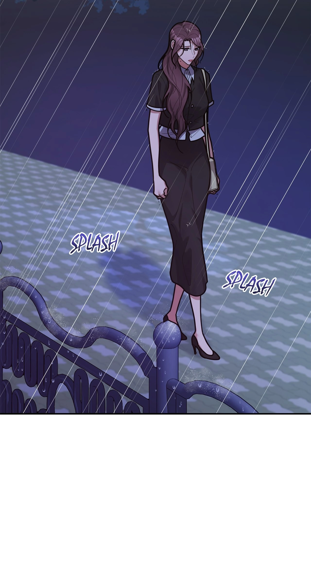 Lustfully – Manhwa Chapter 51 - page 72