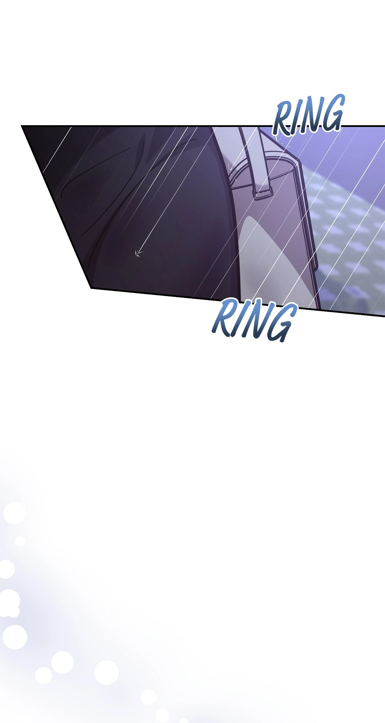 Lustfully – Manhwa Chapter 51 - page 74