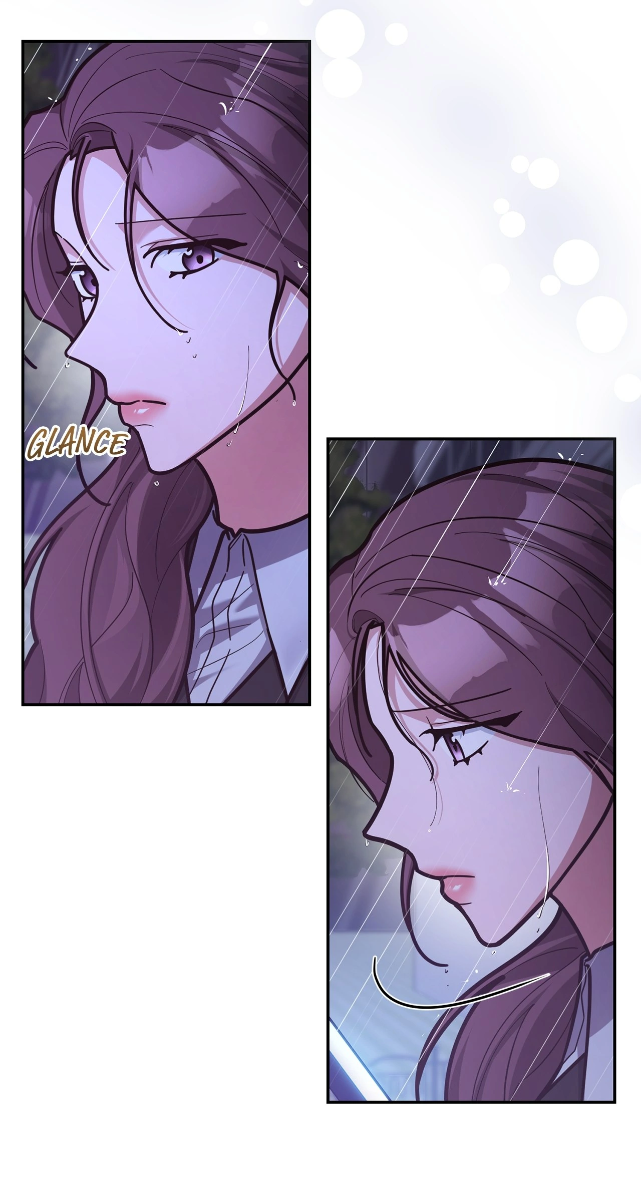 Lustfully – Manhwa Chapter 51 - page 75