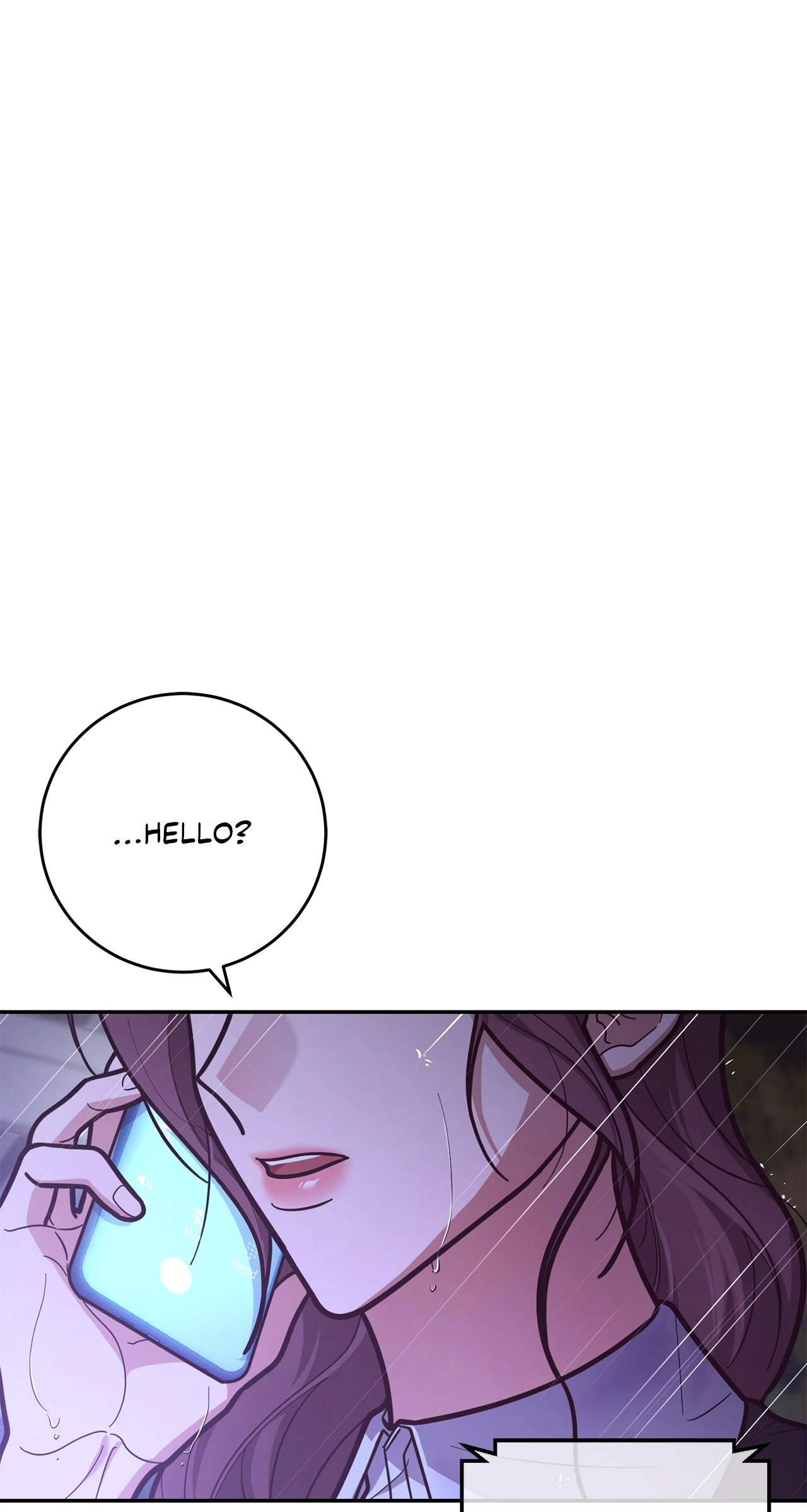 Lustfully – Manhwa Chapter 51 - page 76